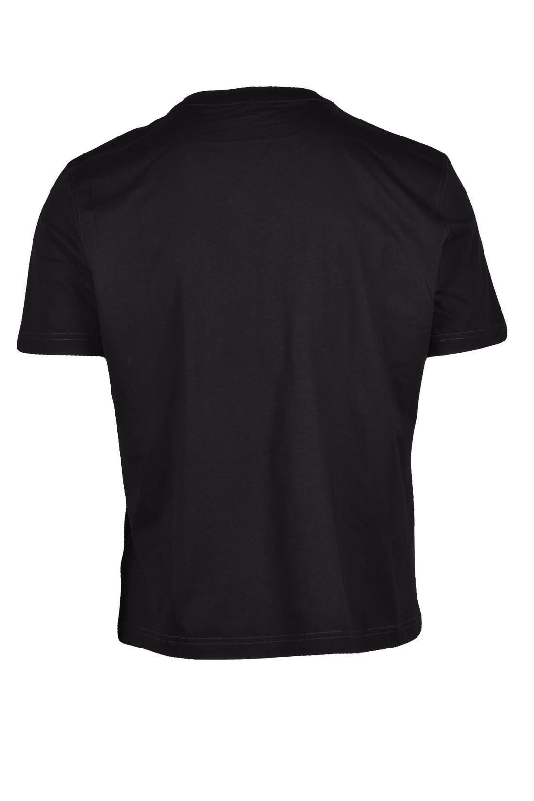 DIESEL - T-SHIRT AND POLO