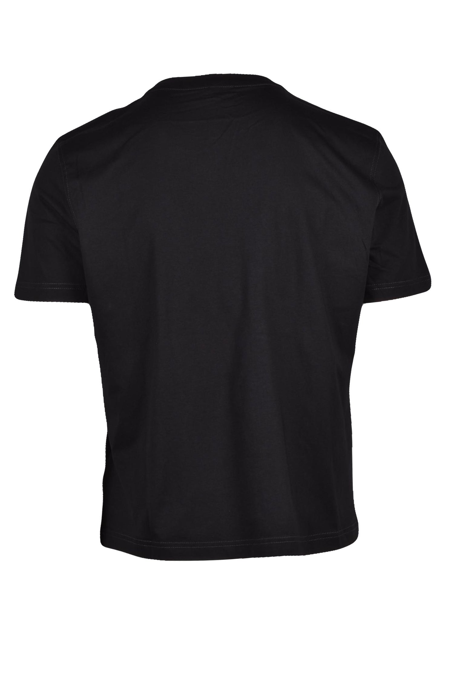 DIESEL - T-SHIRT AND POLO