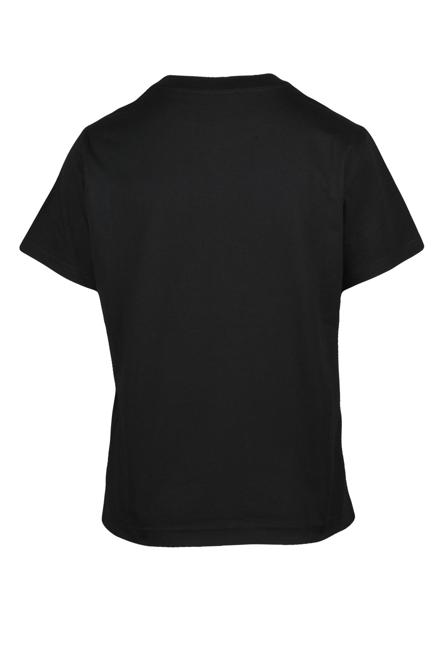 DIESEL - T-SHIRT AND POLO