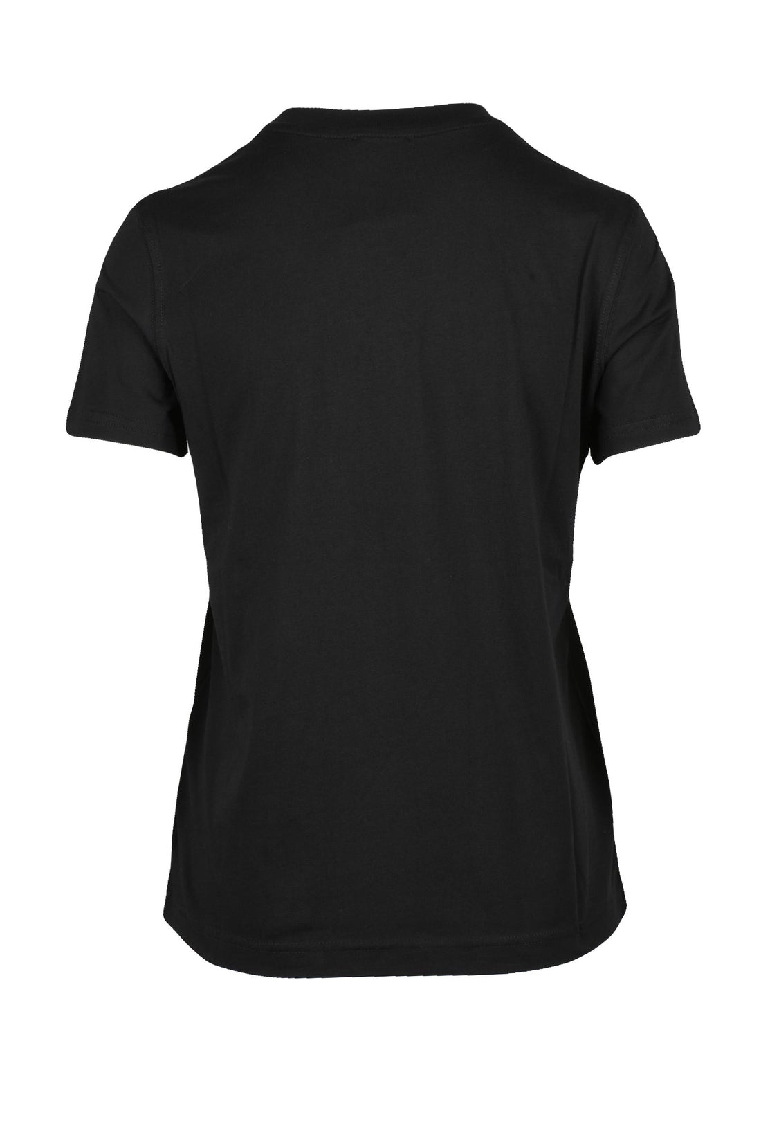 DIESEL - T-SHIRT AND POLO