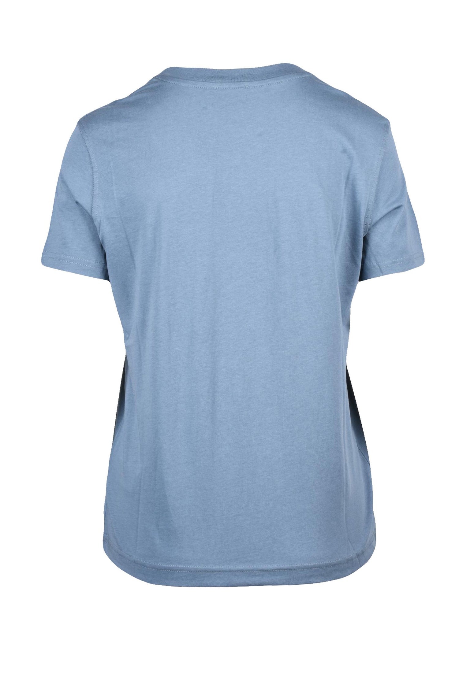 DIESEL - T-SHIRT AND POLO