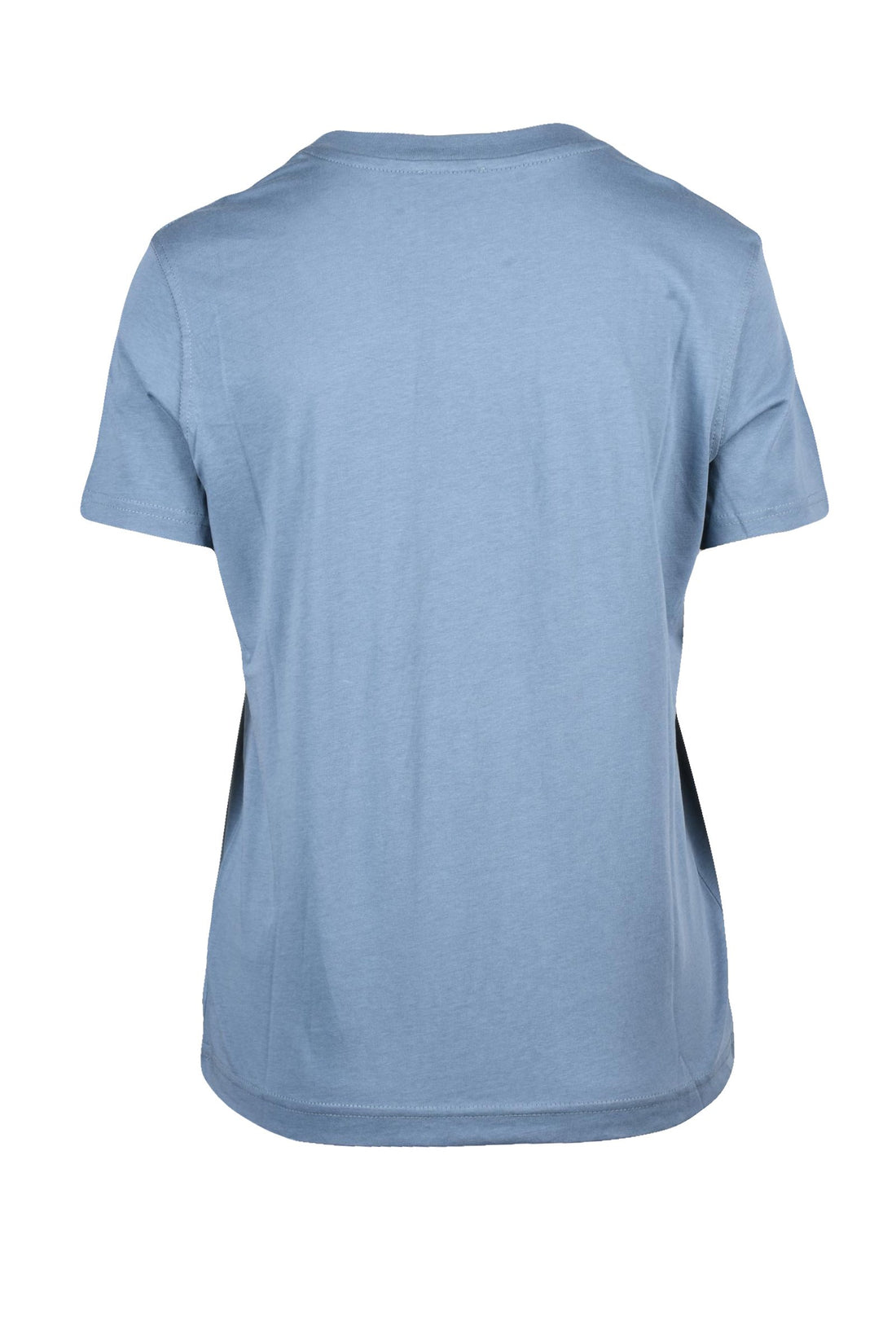 DIESEL - T-SHIRT AND POLO