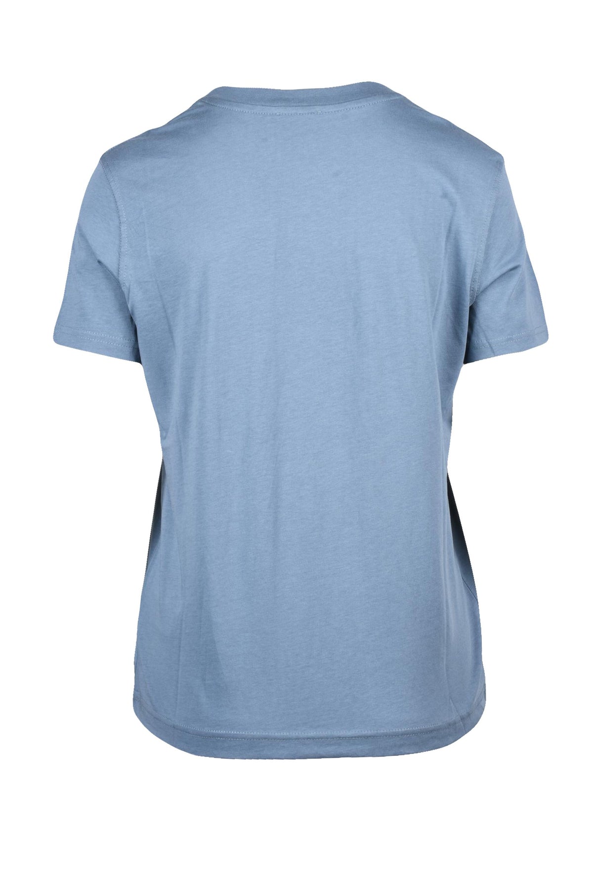 DIESEL - T-SHIRT AND POLO