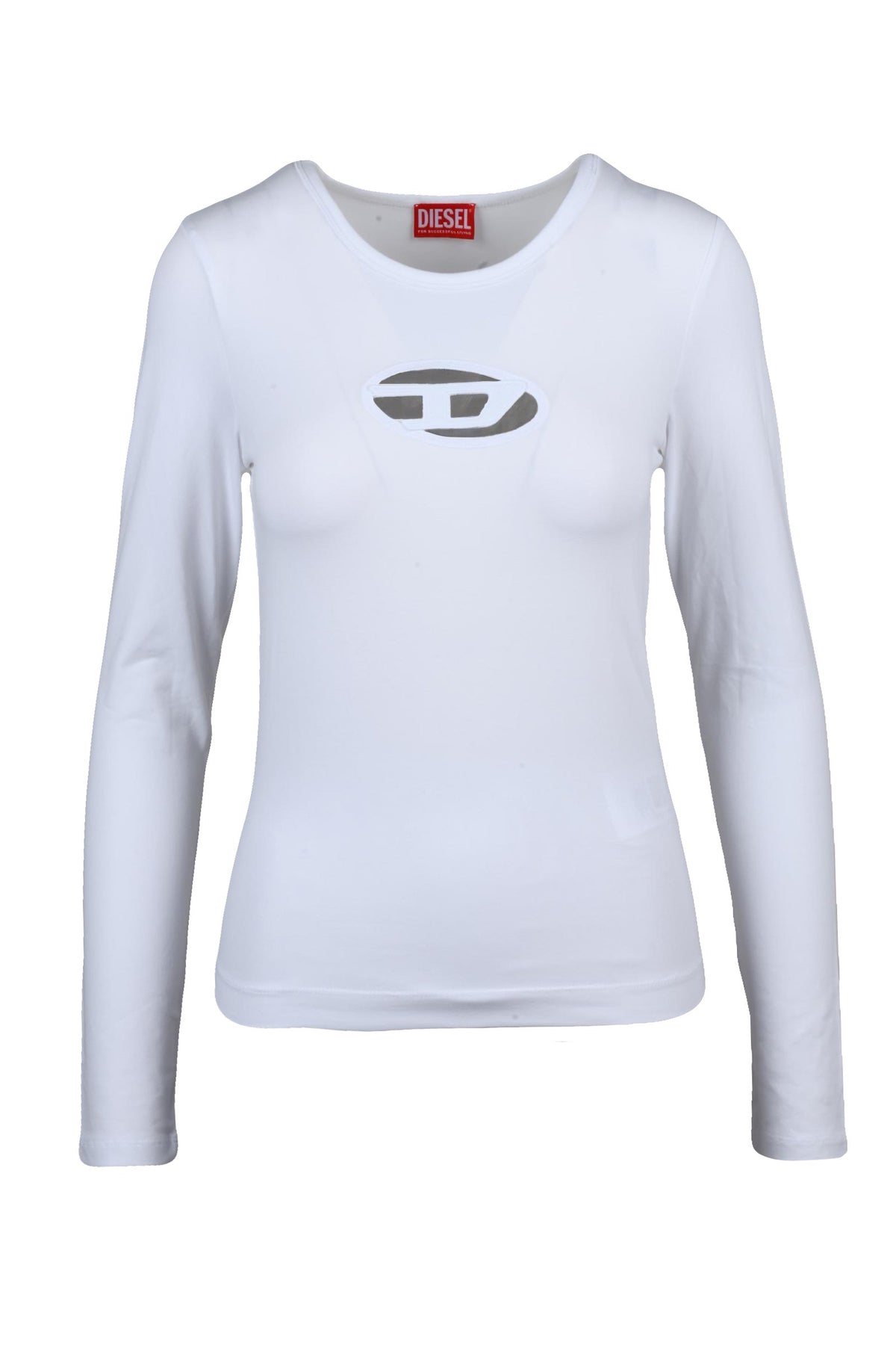 DIESEL - T-SHIRT AND POLO