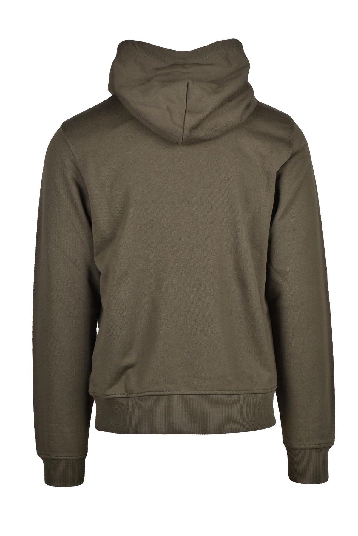 DIESEL - KNITWEAR AND SWEATSHIRTS