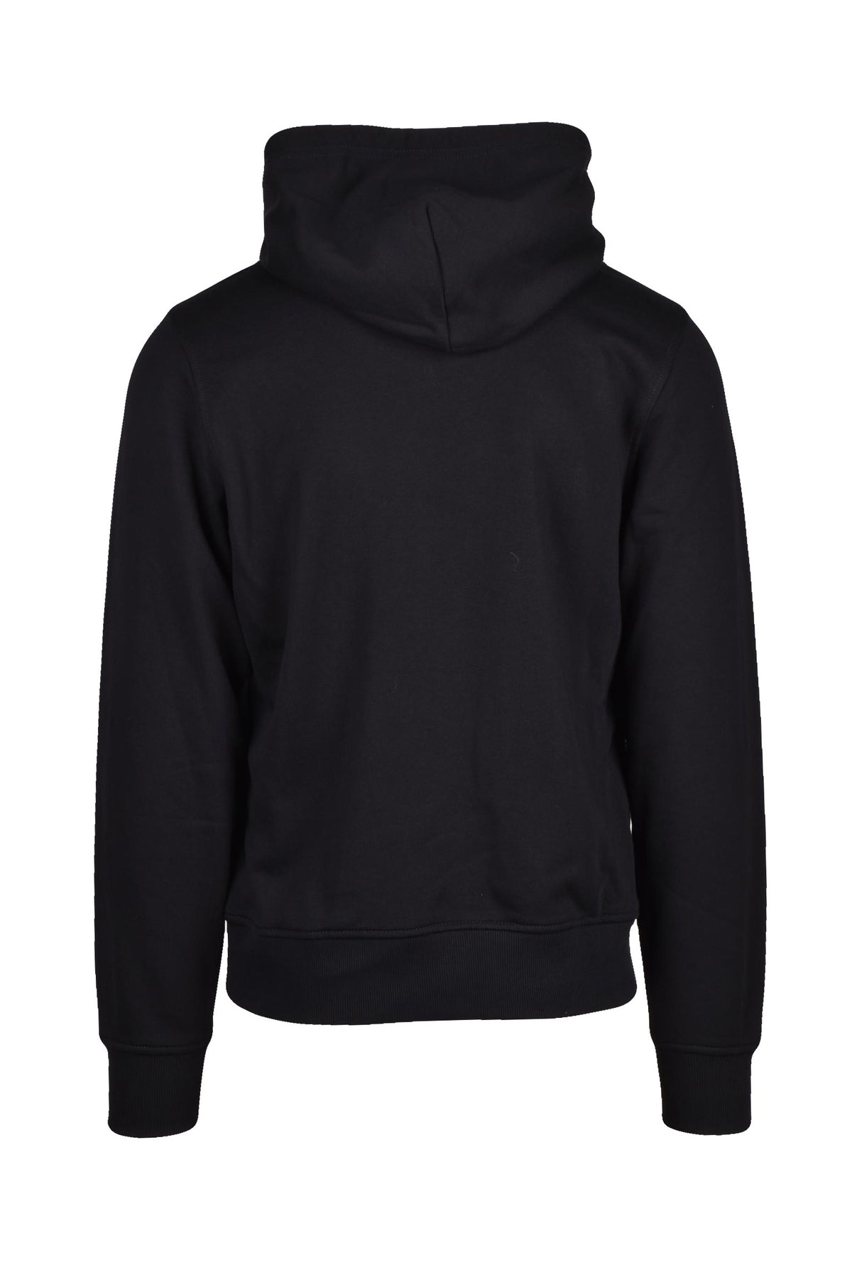 DIESEL - KNITWEAR AND SWEATSHIRTS