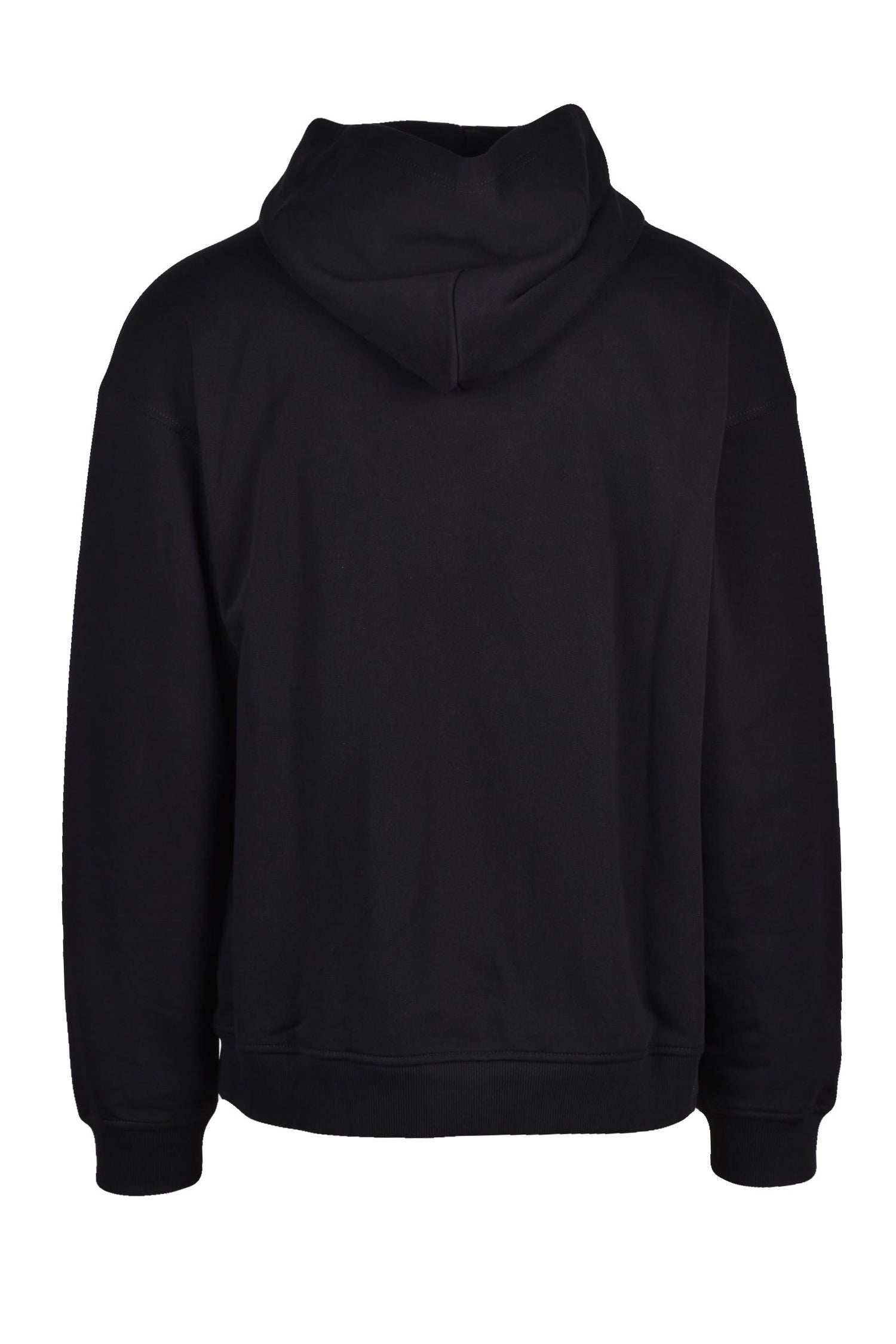 DIESEL - KNITWEAR AND SWEATSHIRTS