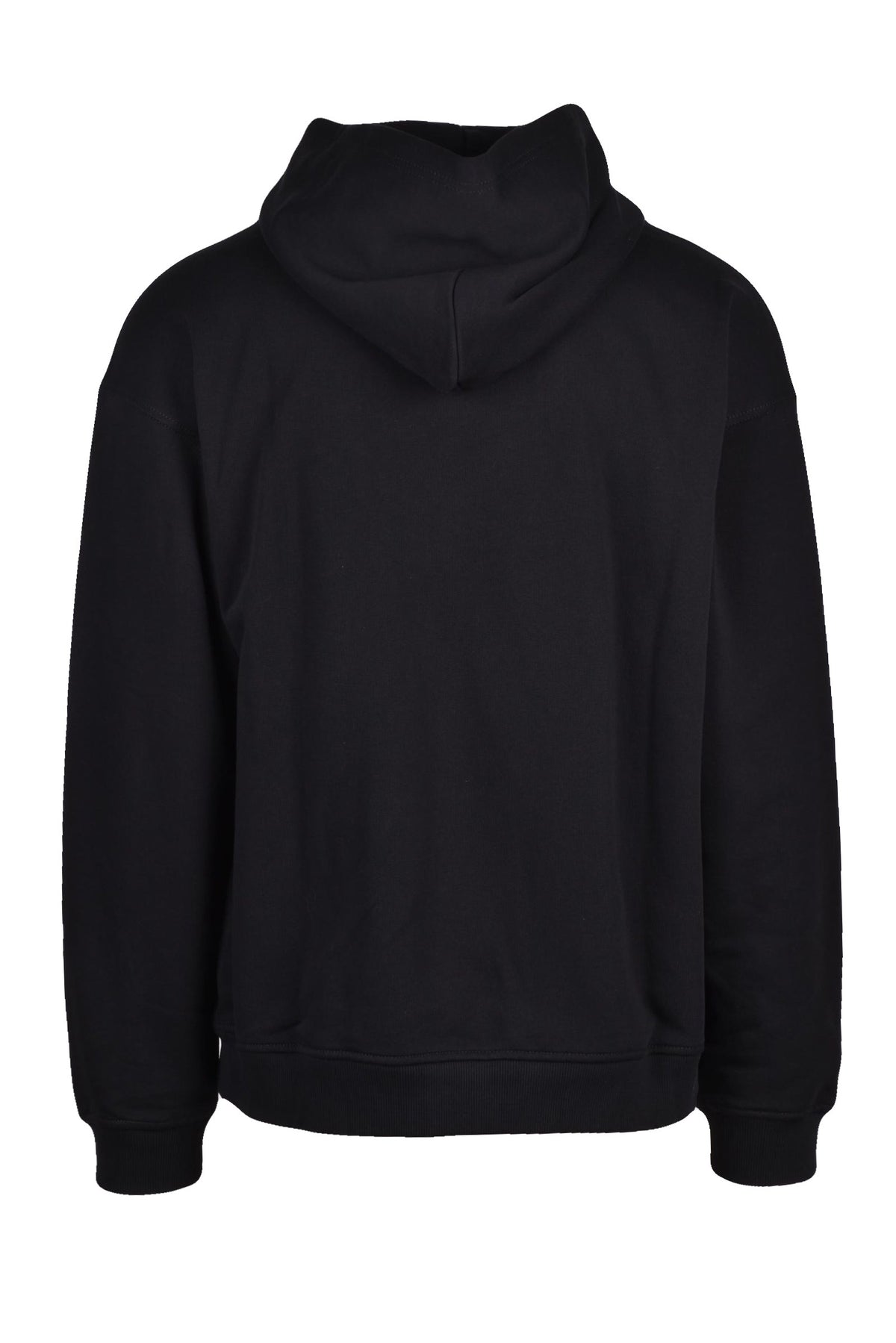 DIESEL - KNITWEAR AND SWEATSHIRTS