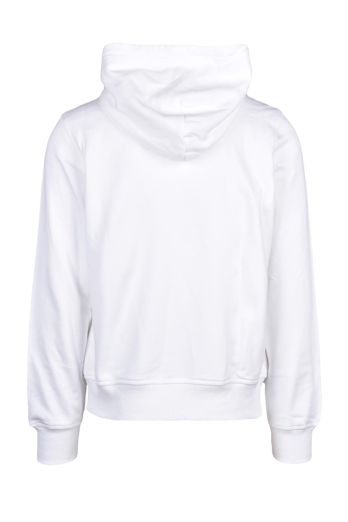 DIESEL - KNITWEAR AND SWEATSHIRTS
