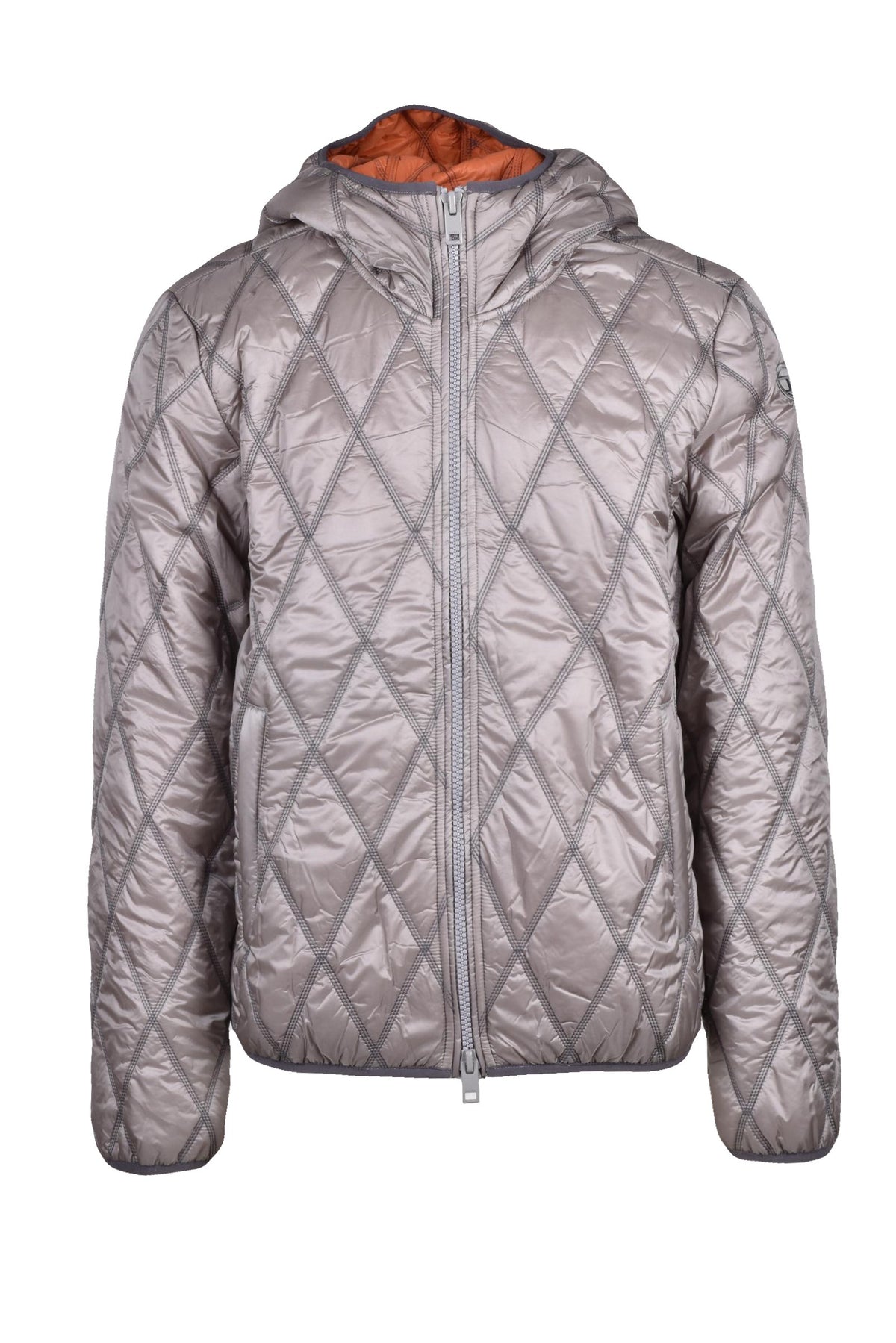 DIESEL - OUTWEAR JACKETS