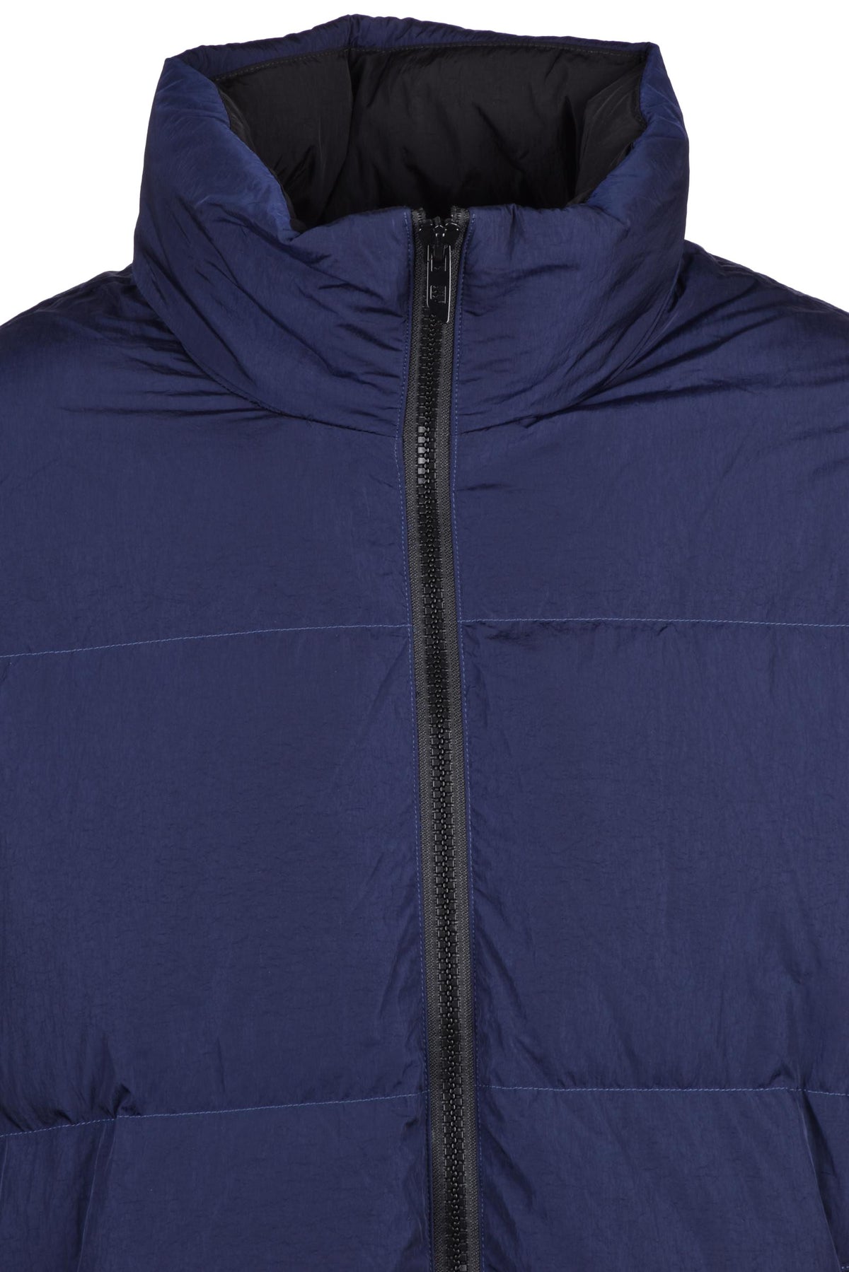 DIESEL - OUTWEAR JACKETS