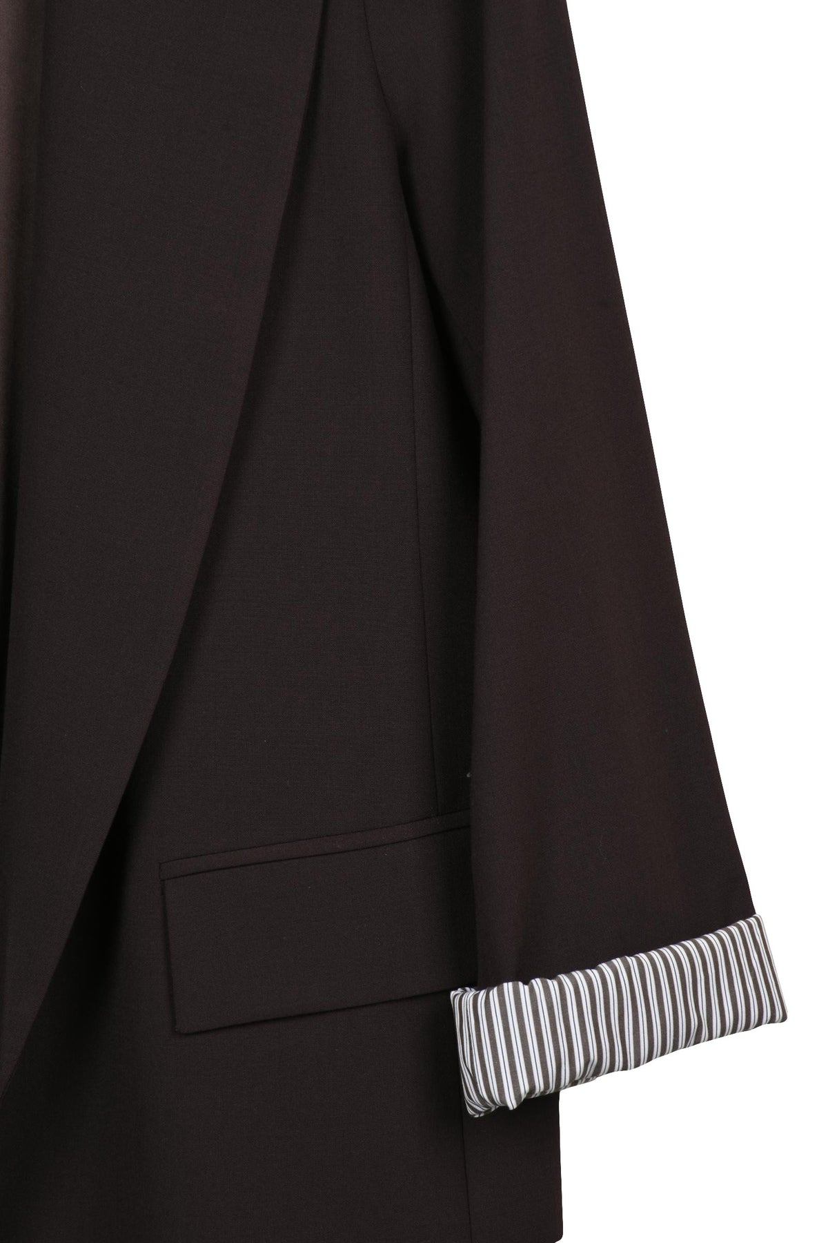 MARELLA SPORT - BLAZER