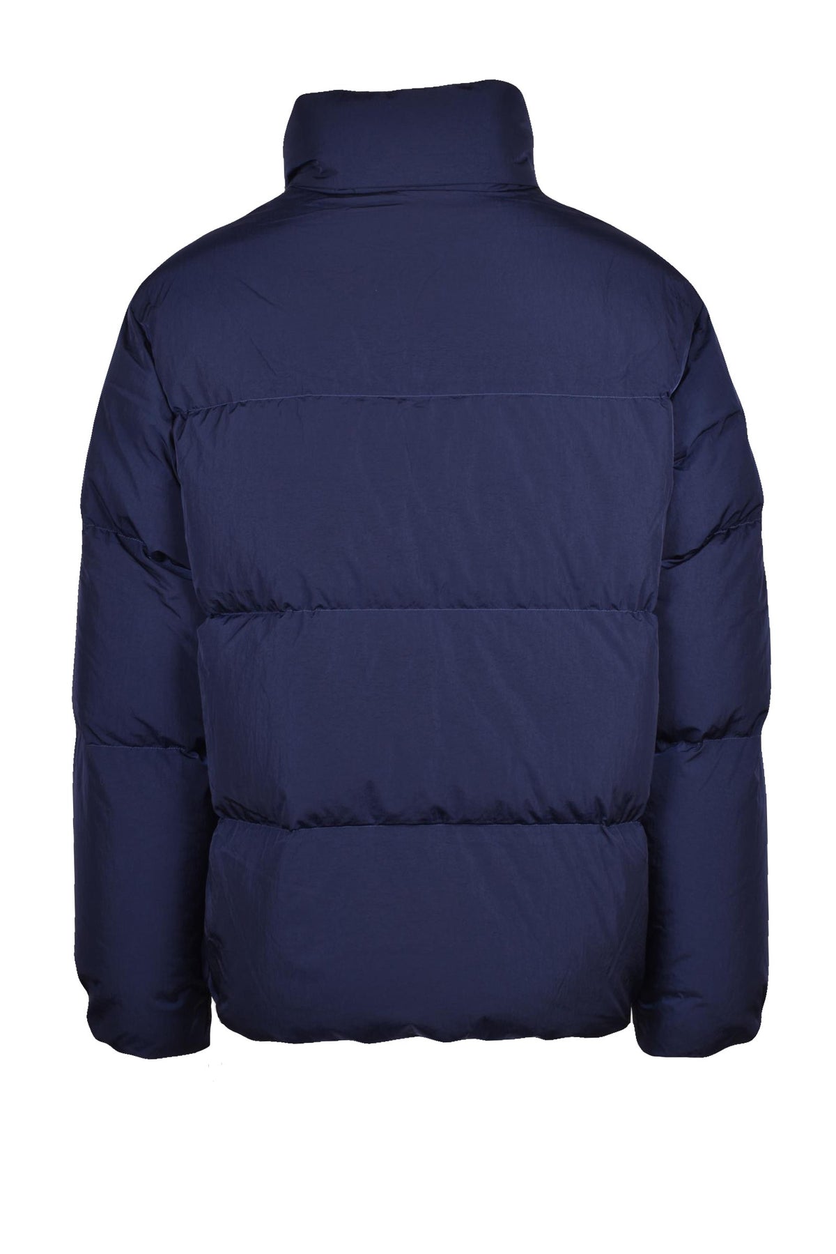 DIESEL - OUTWEAR JACKETS
