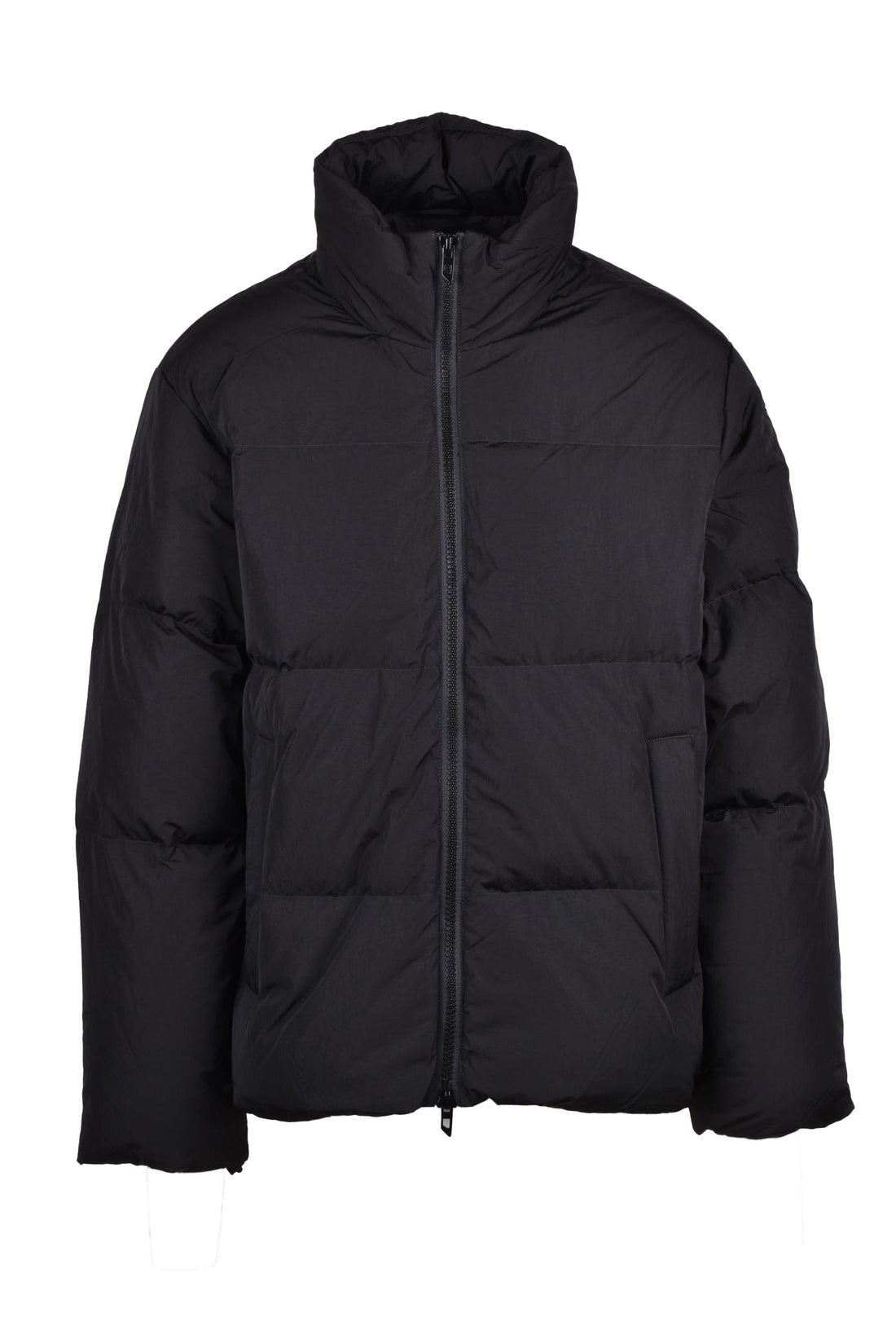 DIESEL - OUTWEAR JACKETS