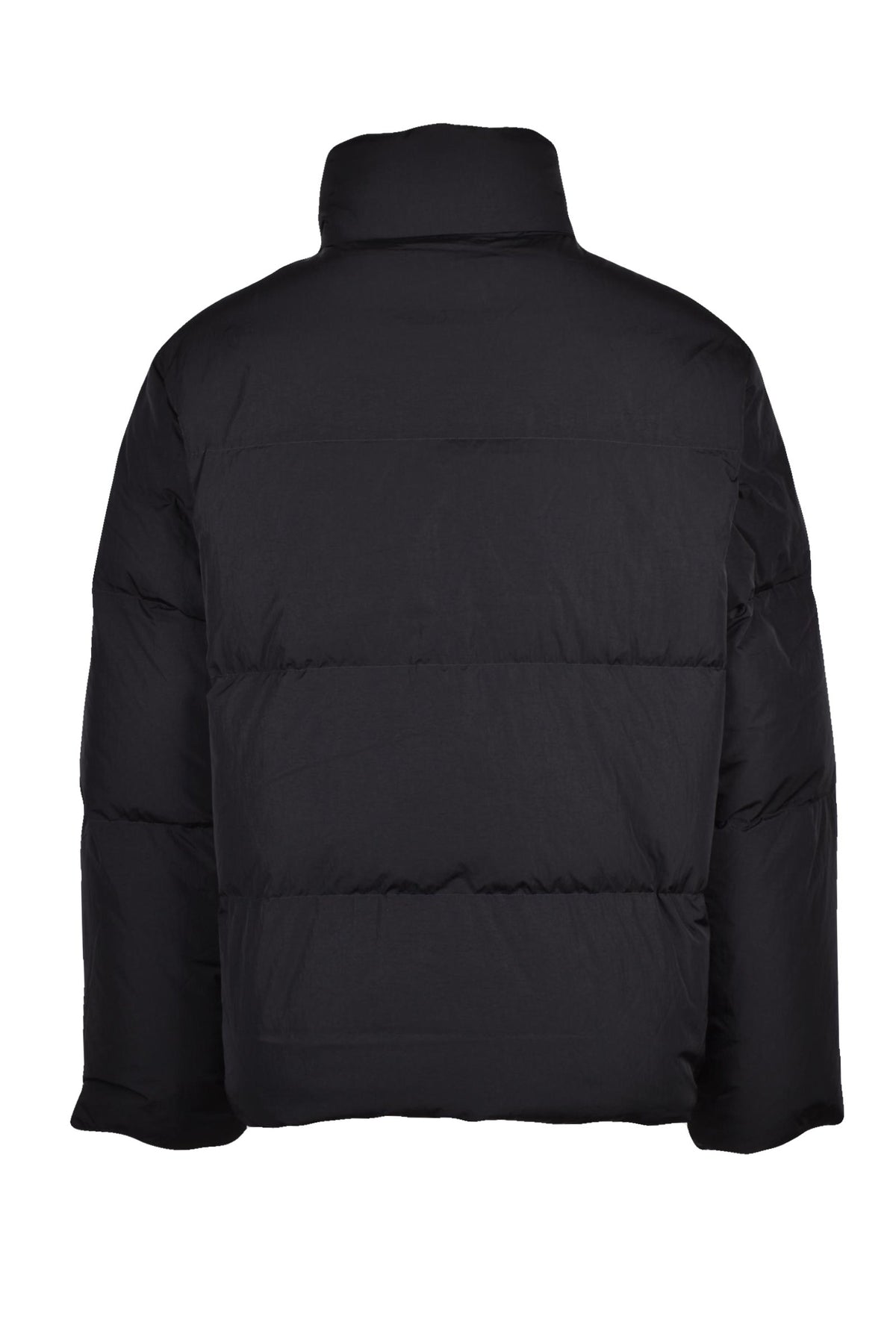 DIESEL - OUTWEAR JACKETS