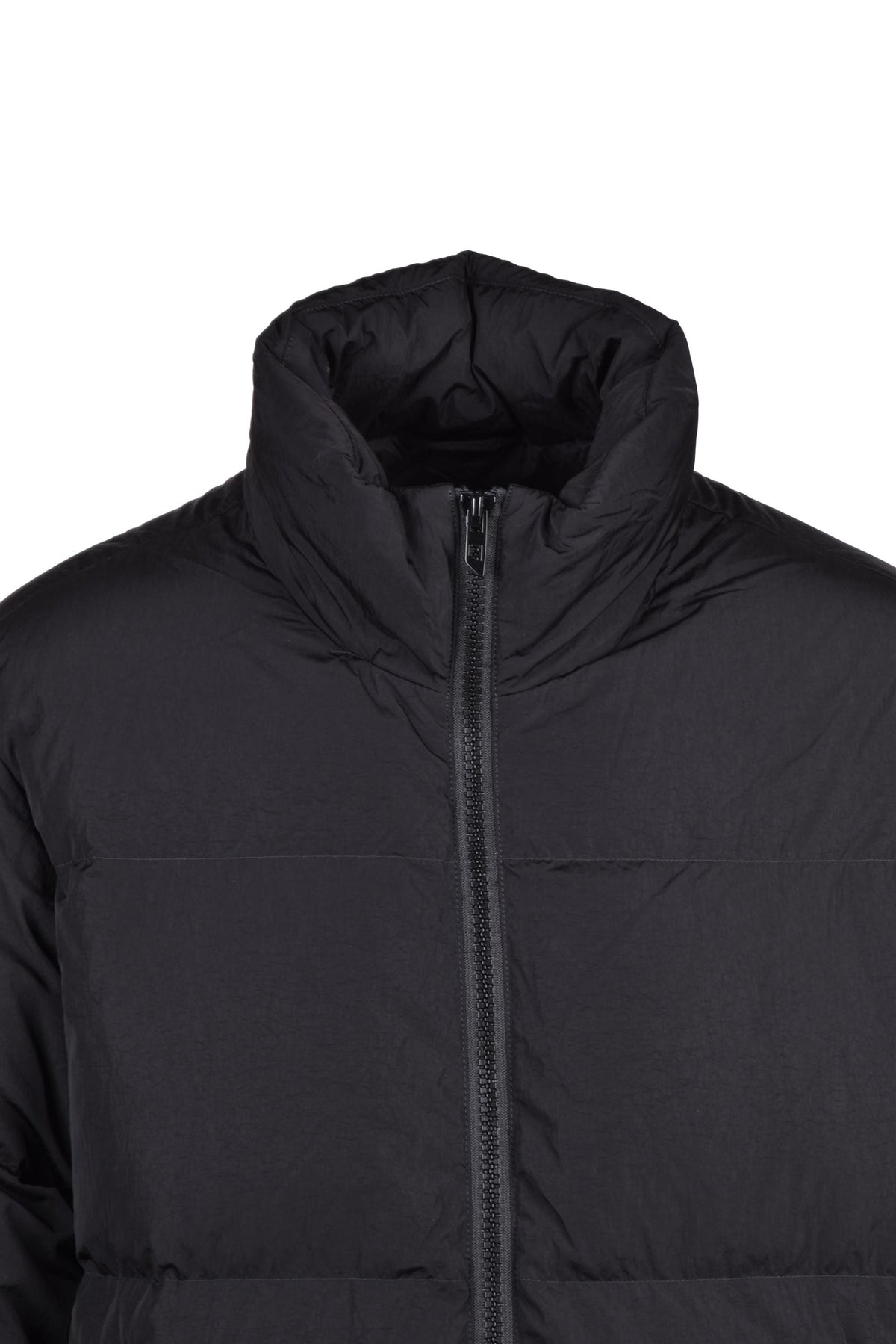 DIESEL - OUTWEAR JACKETS