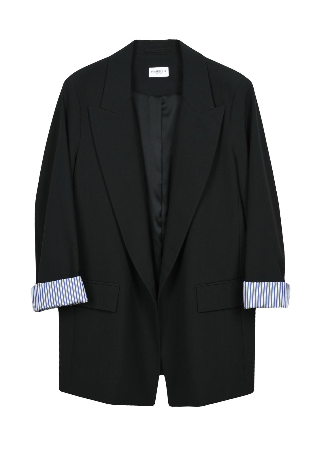 MARELLA SPORT - BLAZER