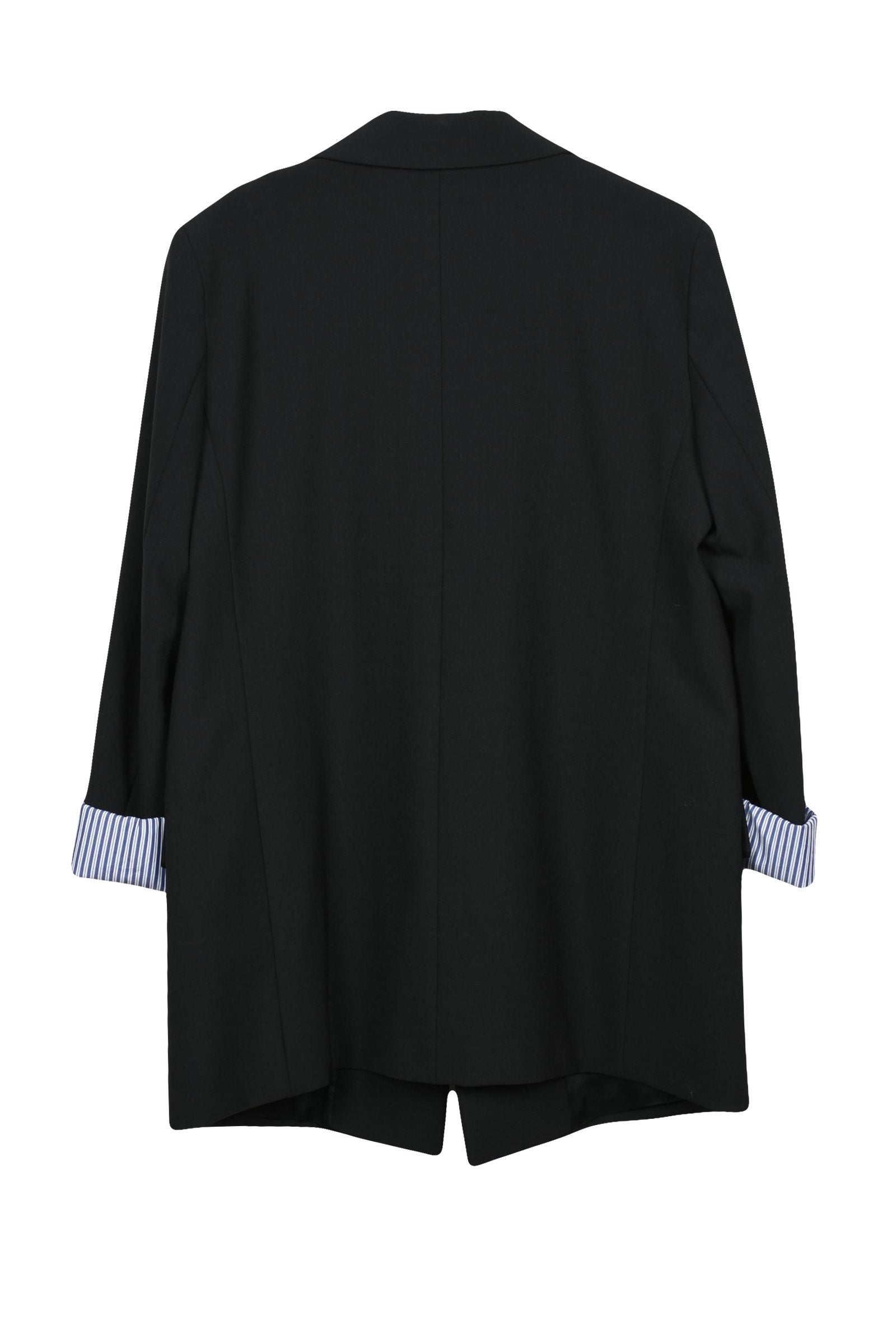MARELLA SPORT - BLAZER