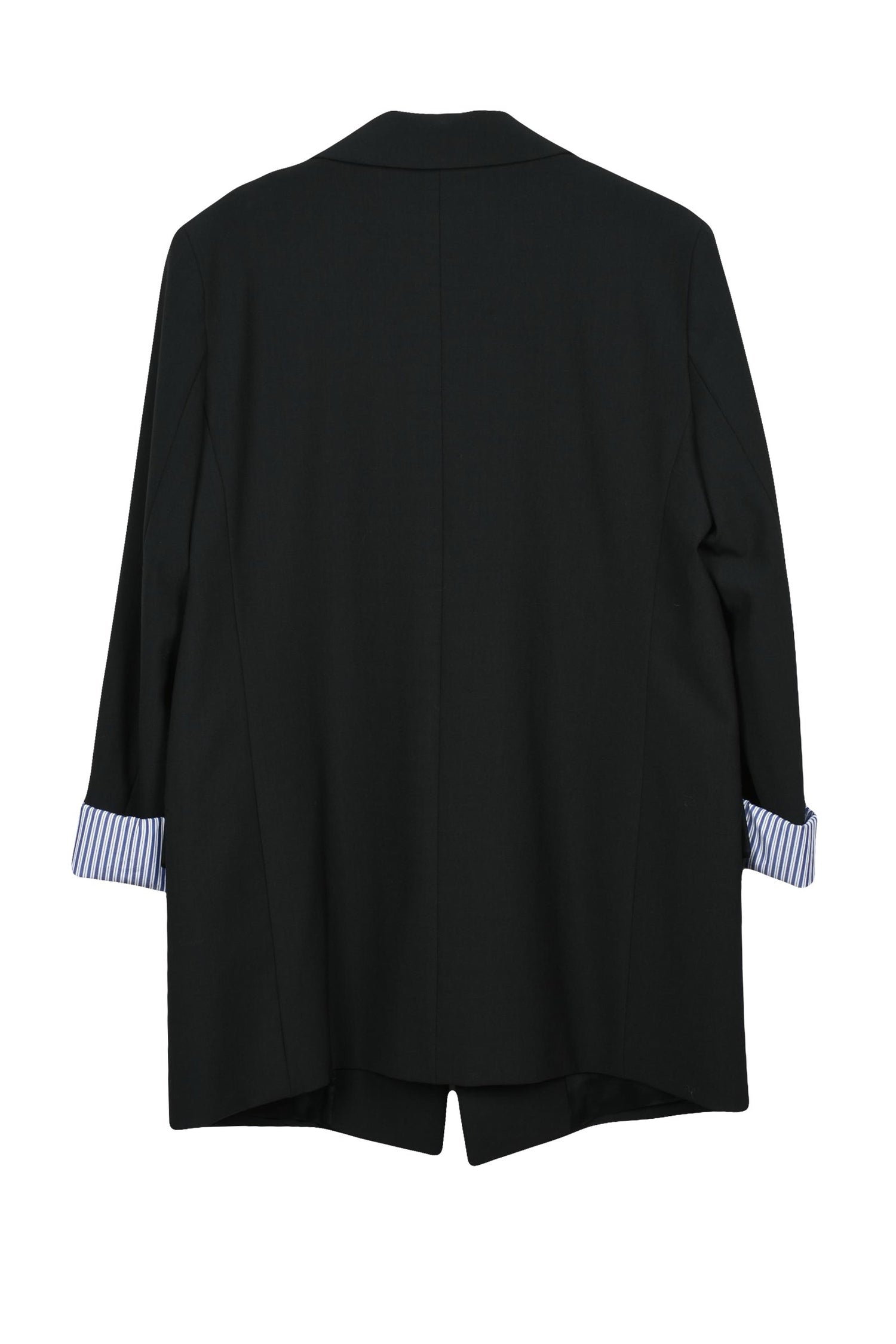 MARELLA SPORT - BLAZER