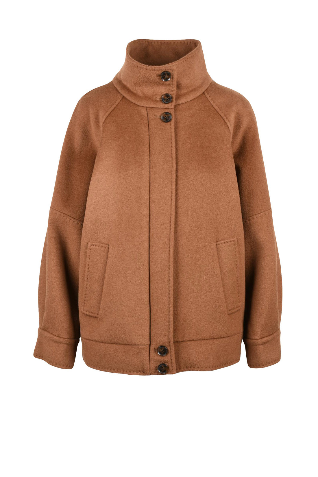 MARELLA - OUTWEAR JACKETS