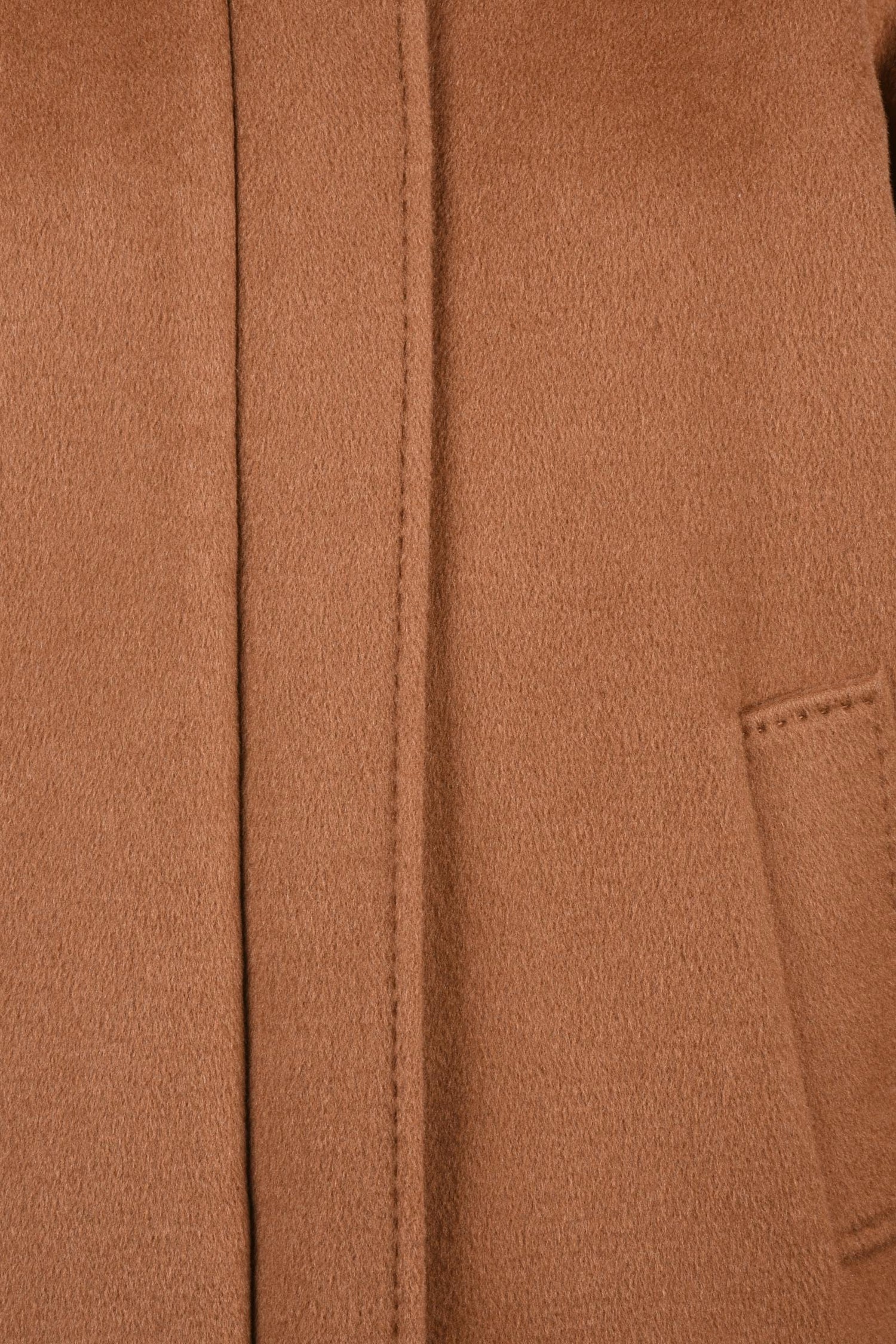 MARELLA - OUTWEAR JACKETS