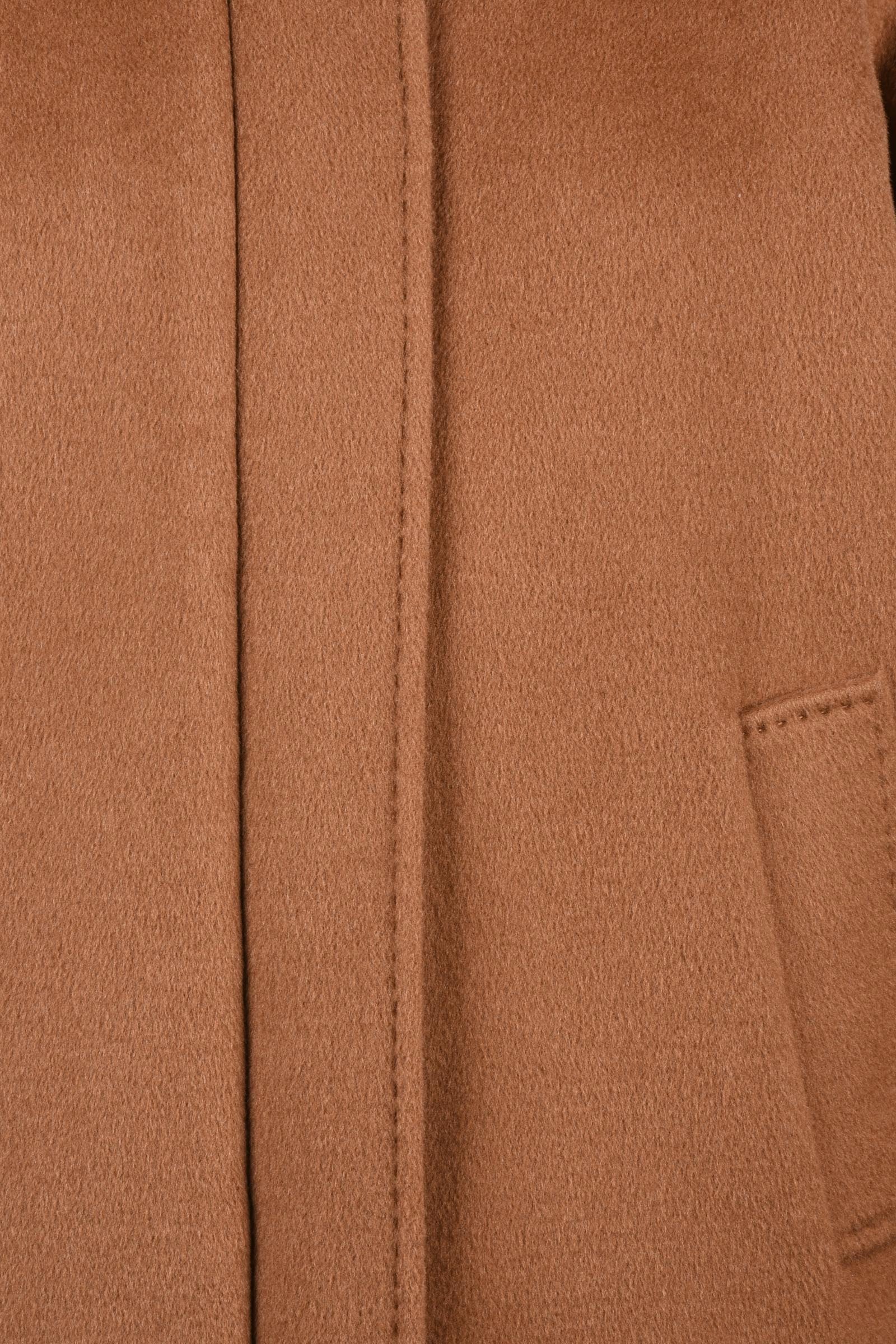 MARELLA - OUTWEAR JACKETS