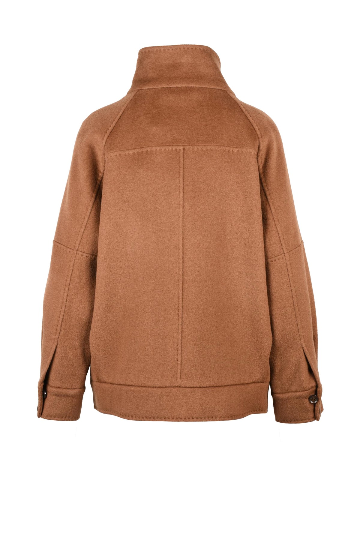 MARELLA - OUTWEAR JACKETS