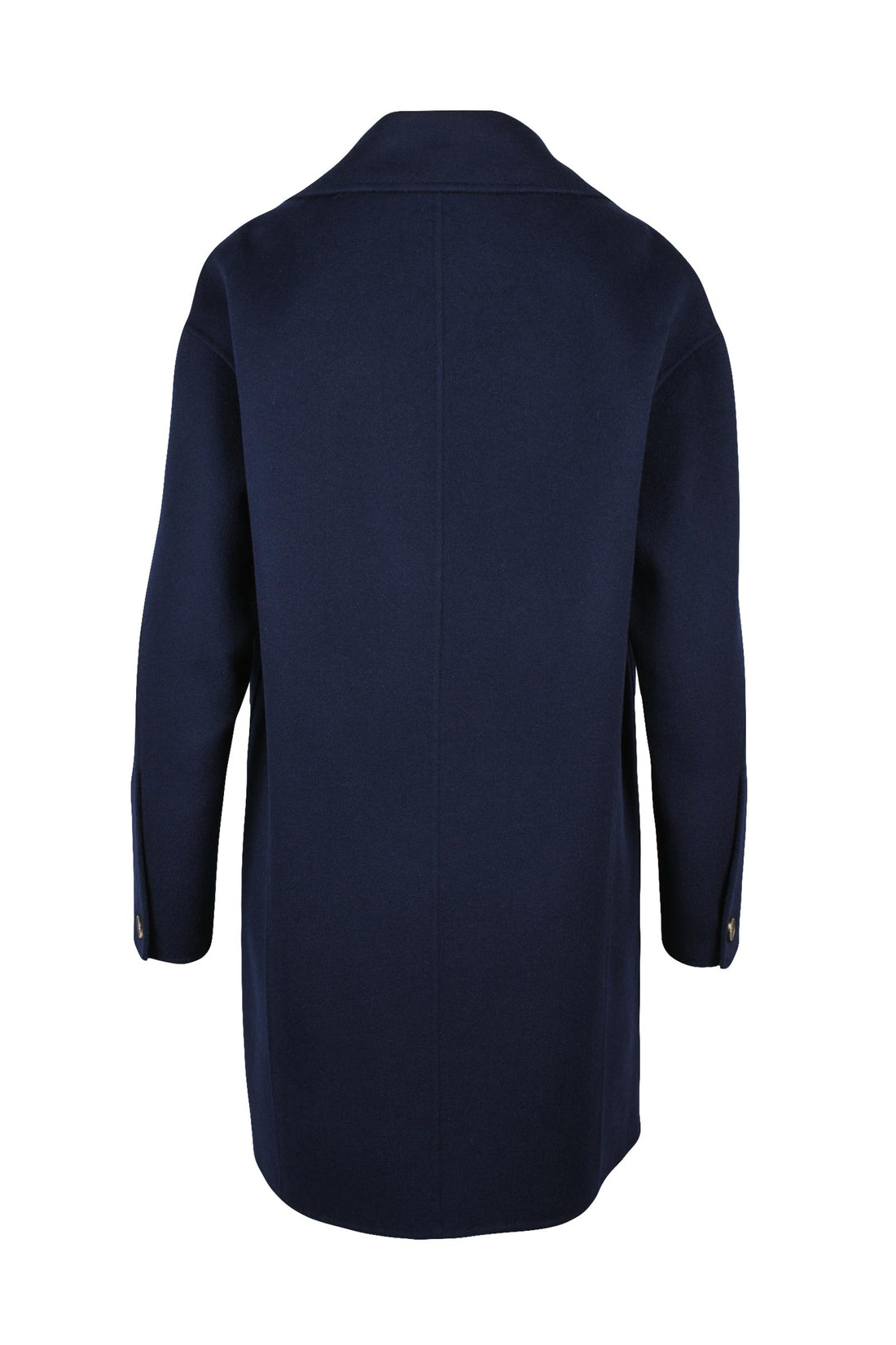 MARELLA - OUTWEAR JACKETS