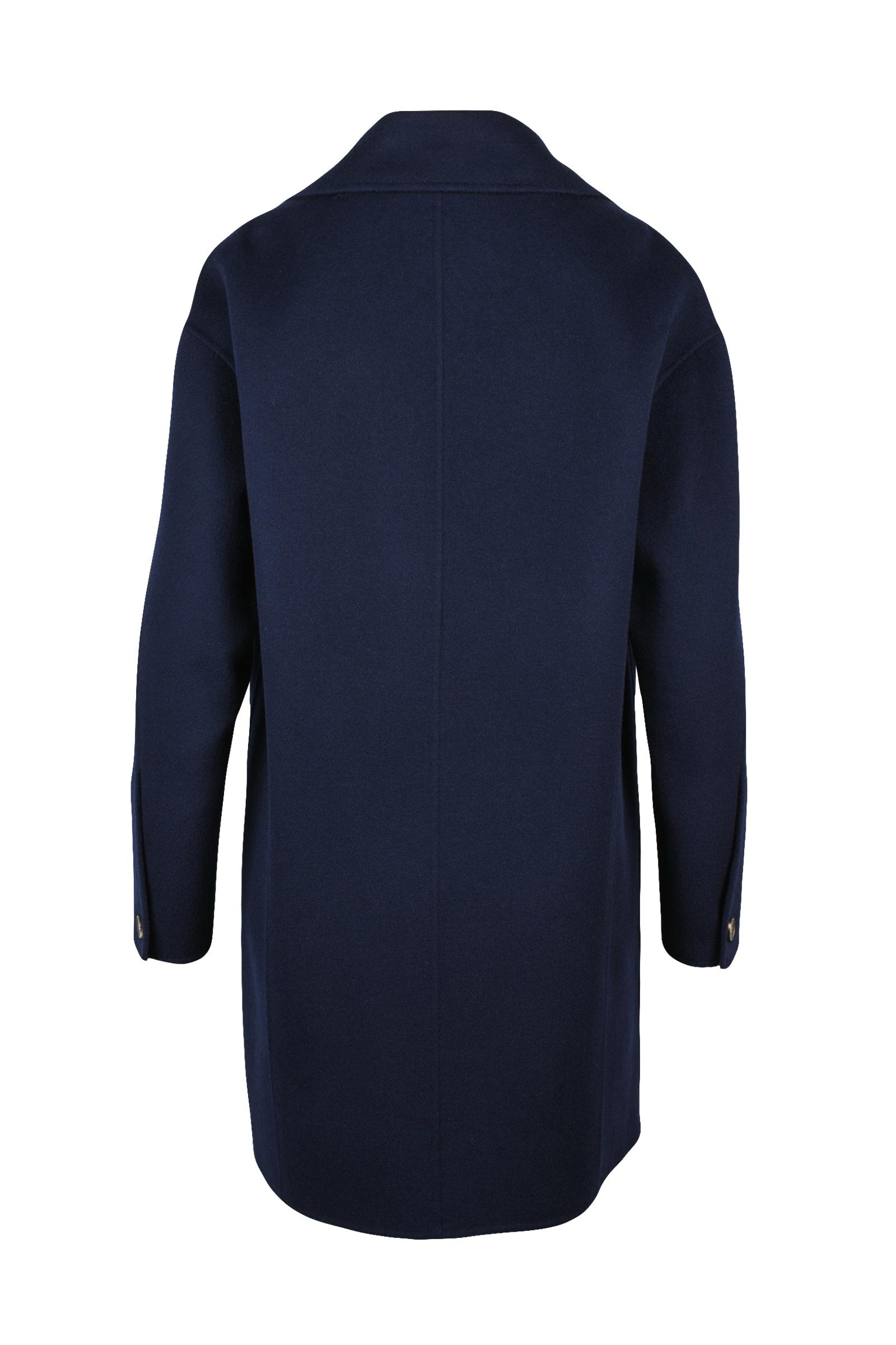 MARELLA - OUTWEAR JACKETS