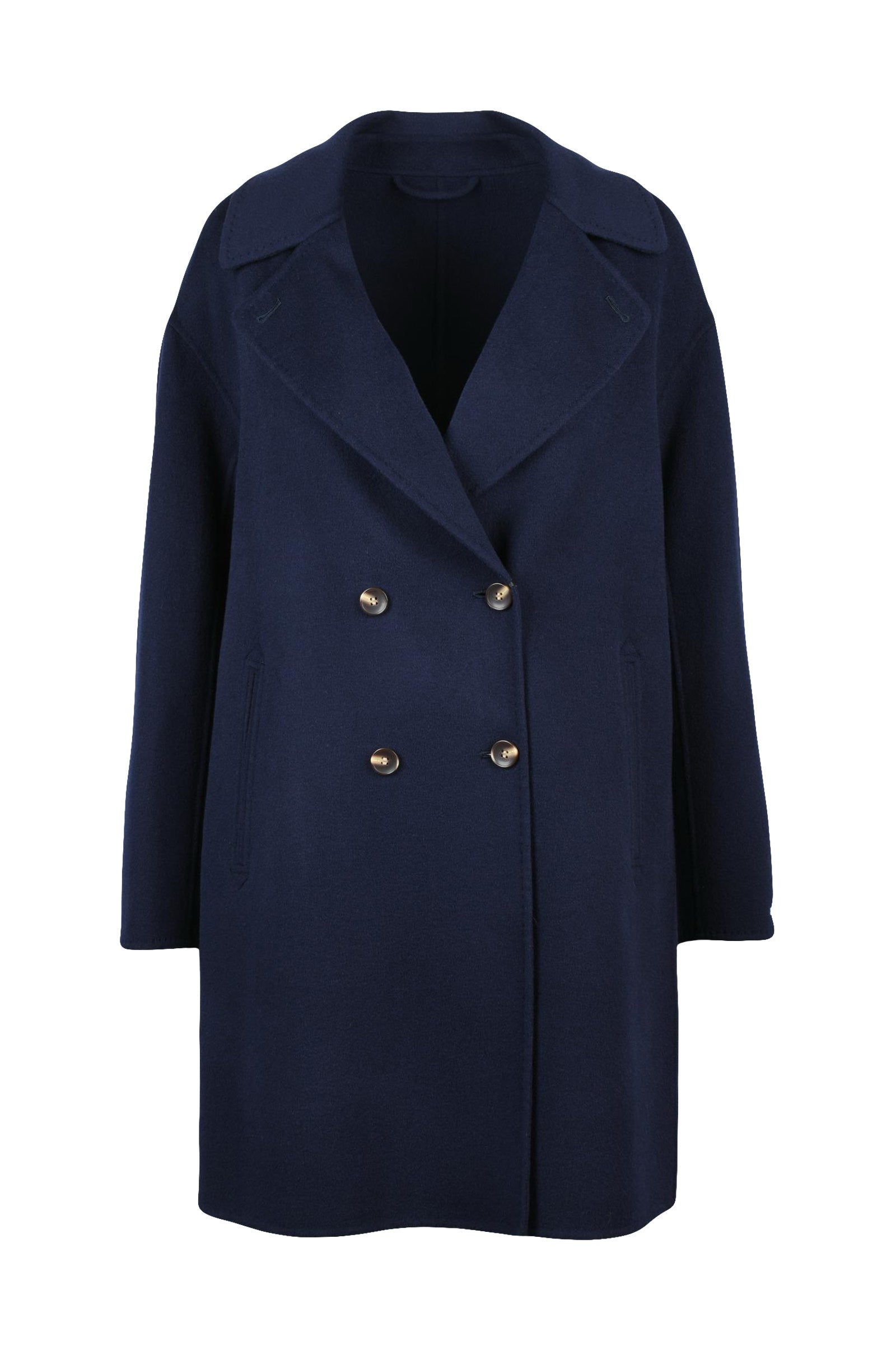 MARELLA - OUTWEAR JACKETS