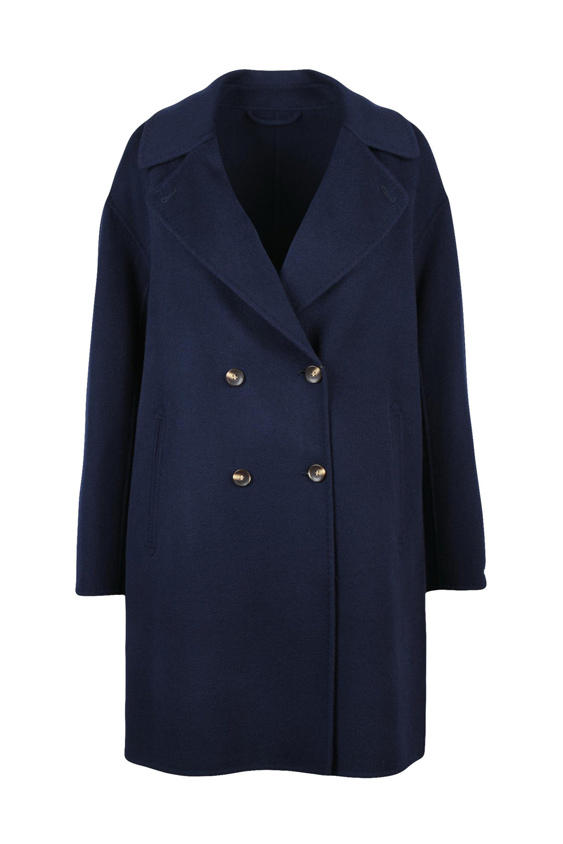 MARELLA - OUTWEAR JACKETS