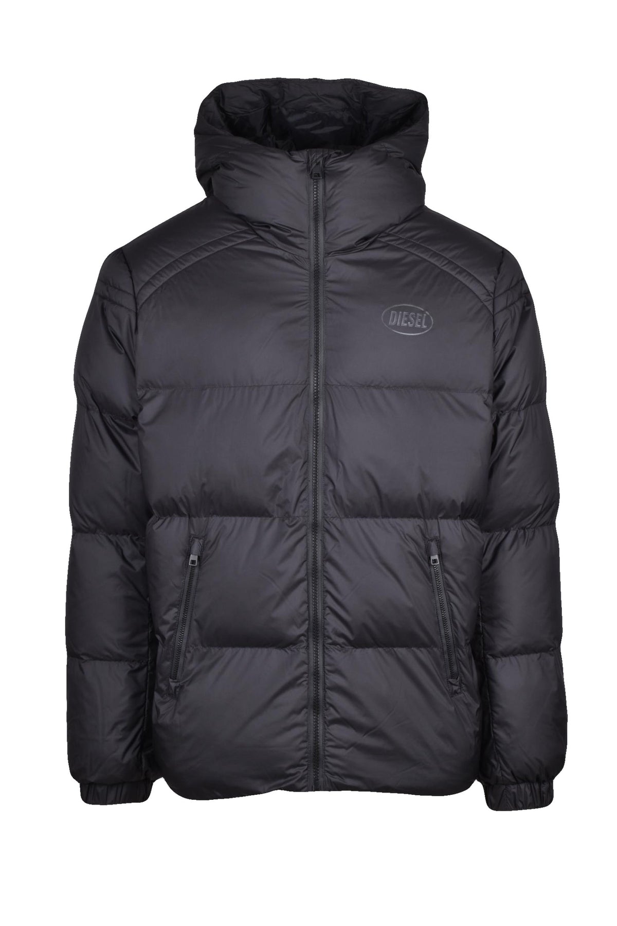DIESEL - OUTWEAR JACKETS