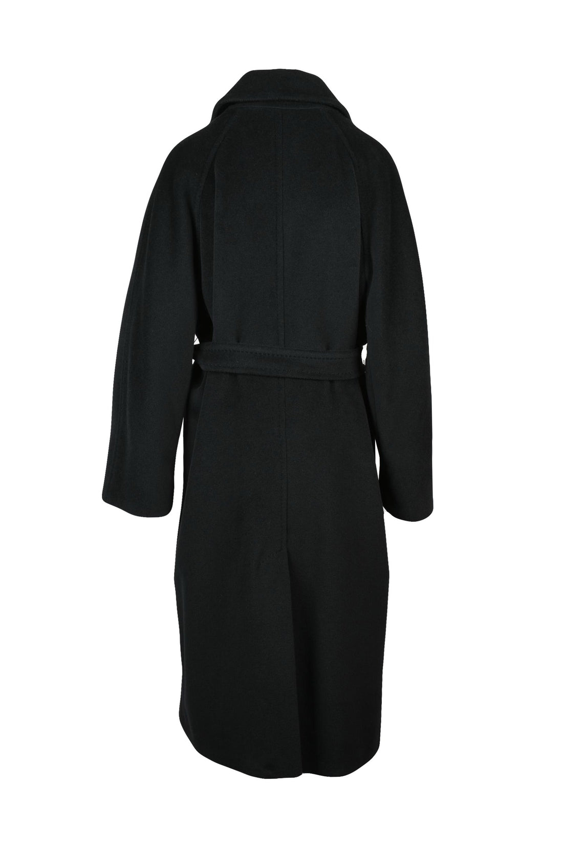 MARELLA - OUTWEAR JACKETS