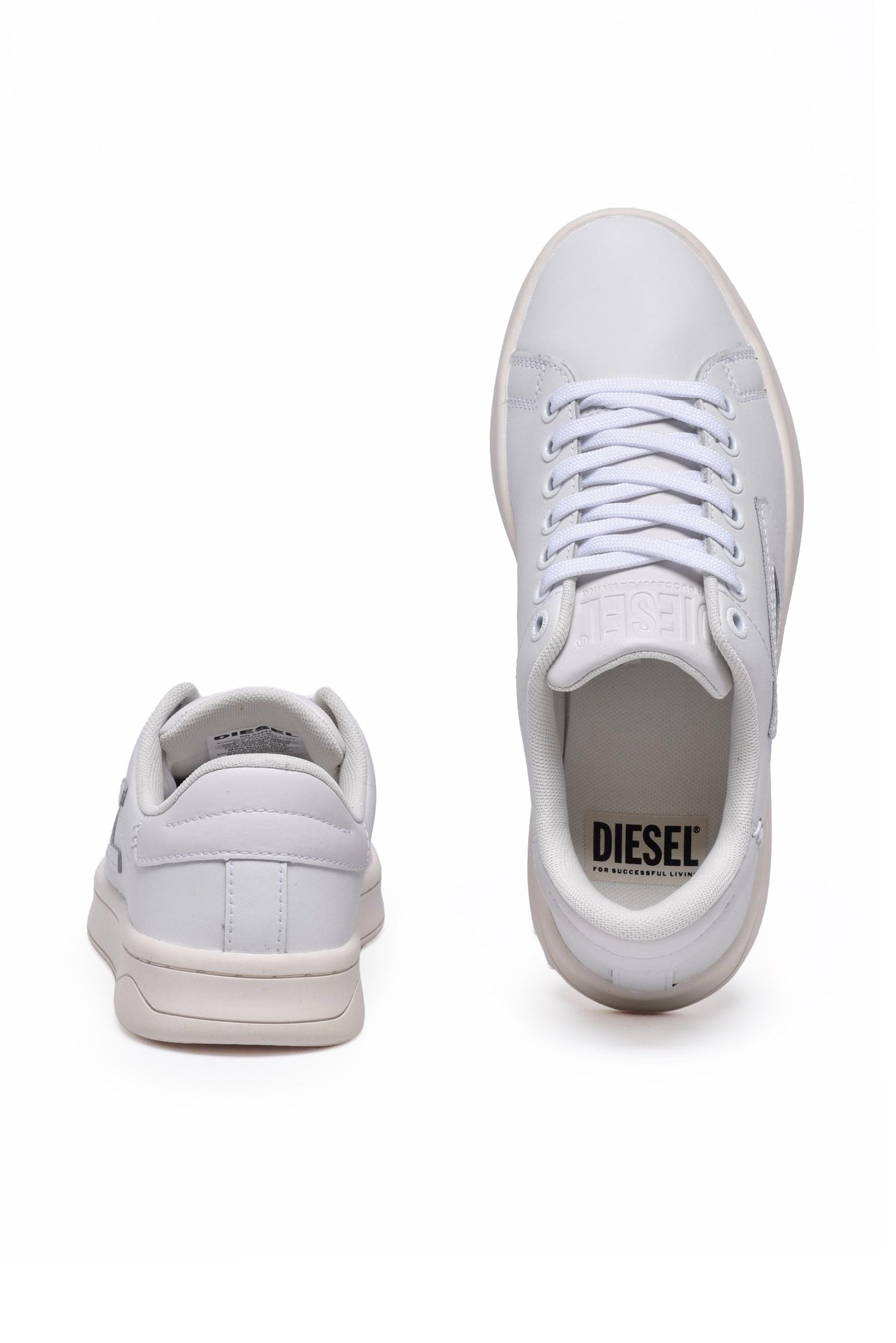 DIESEL - SHOES