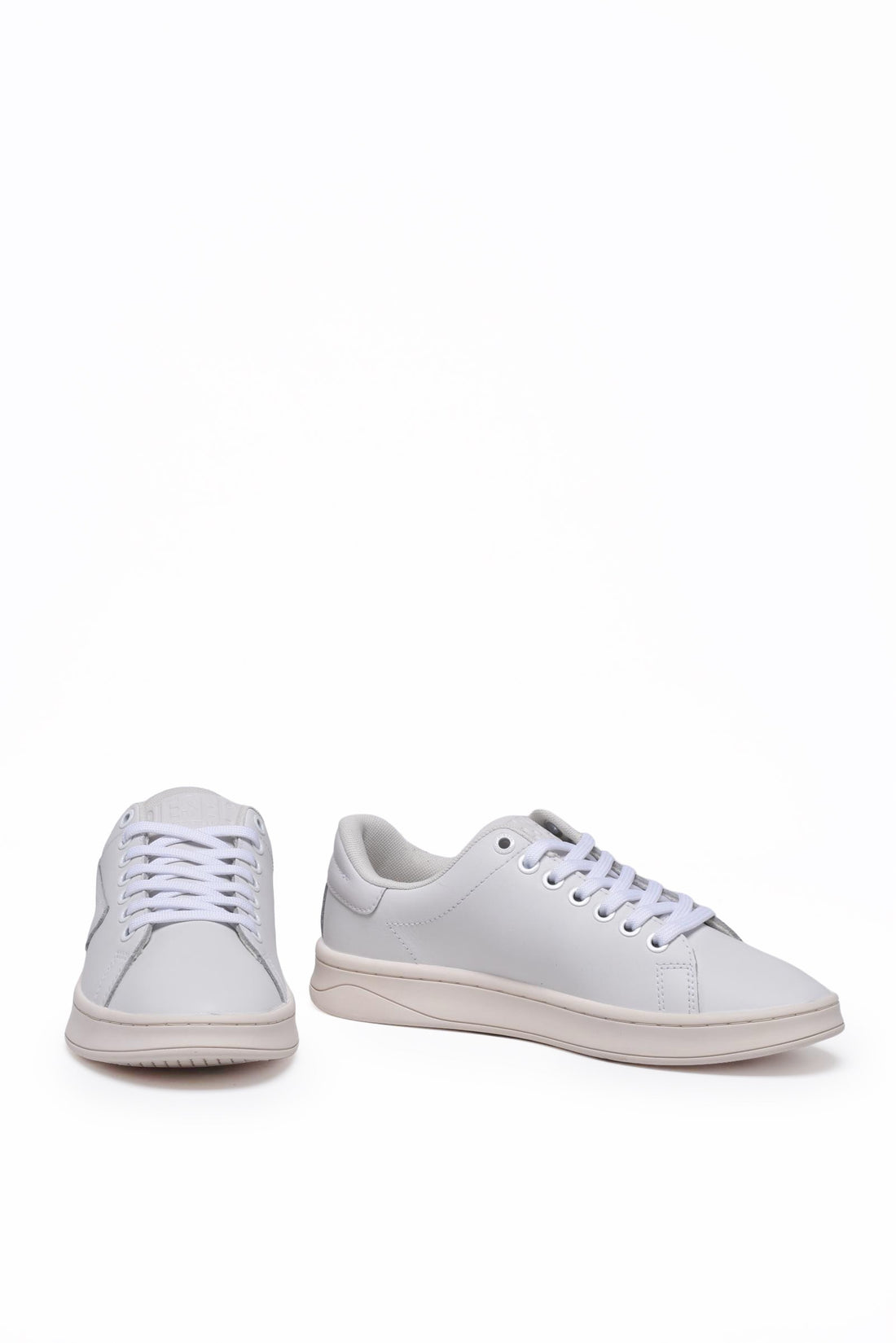 DIESEL - SHOES