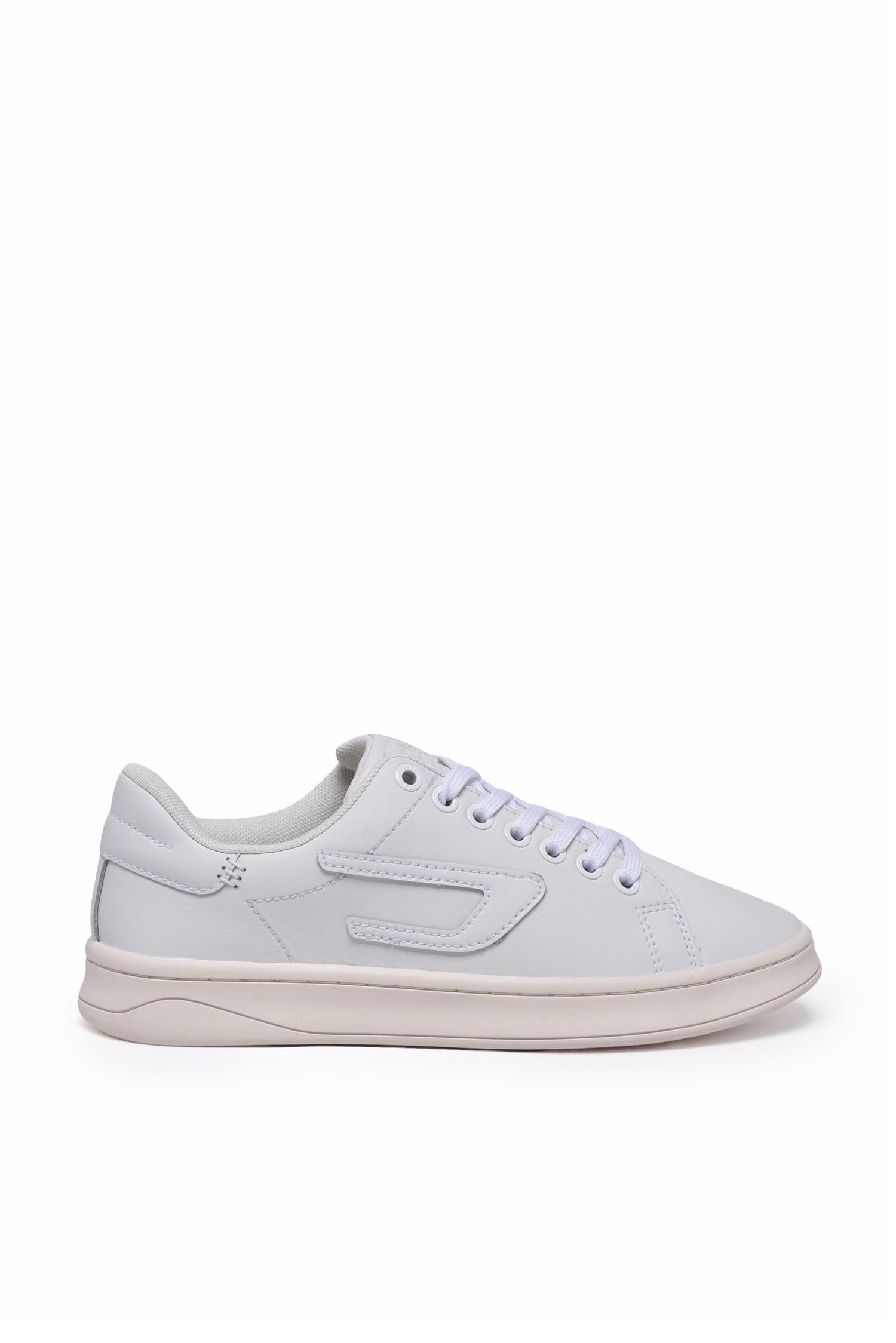 DIESEL - SHOES