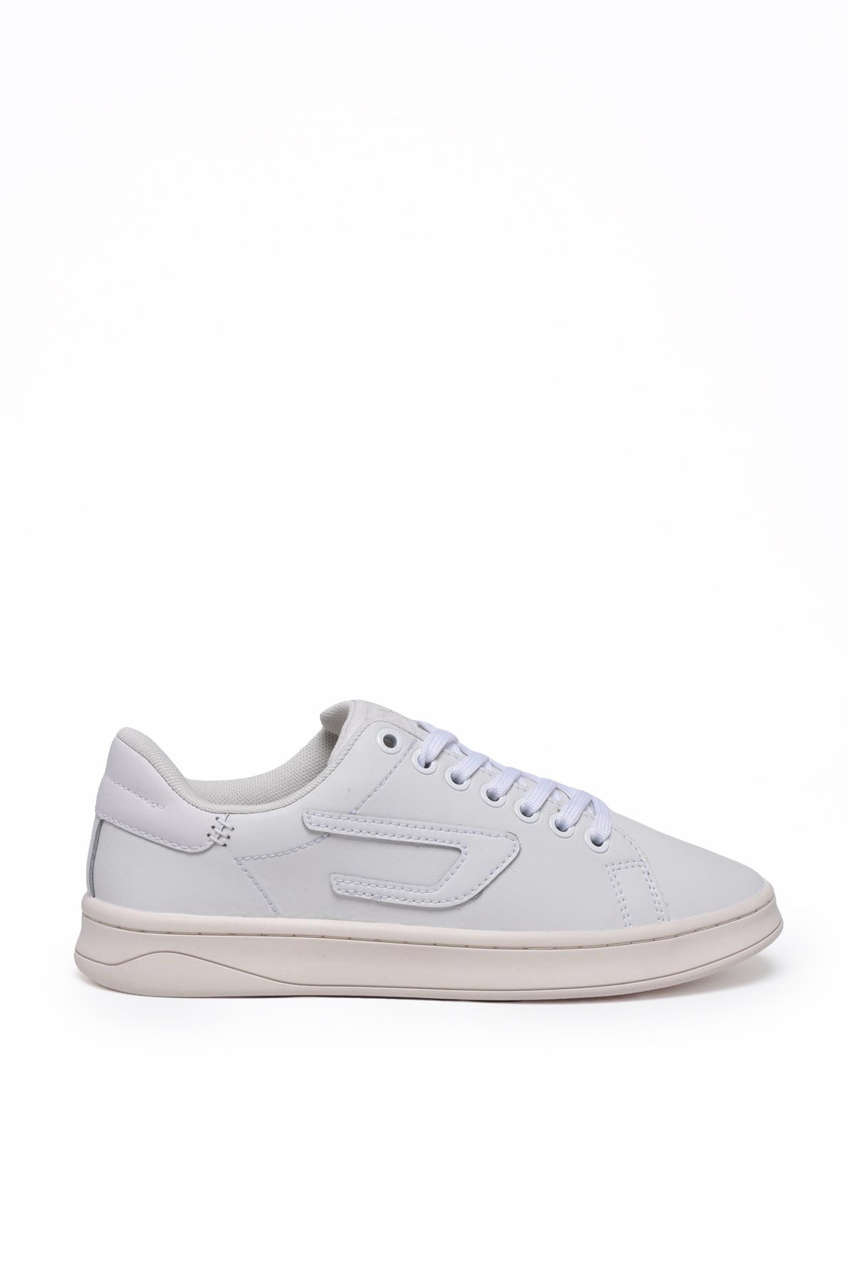 DIESEL - SHOES