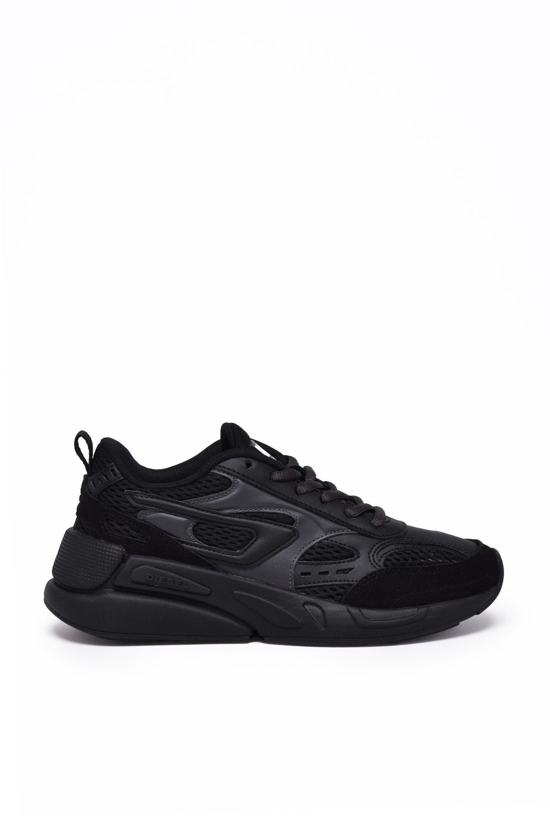 DIESEL - SHOES