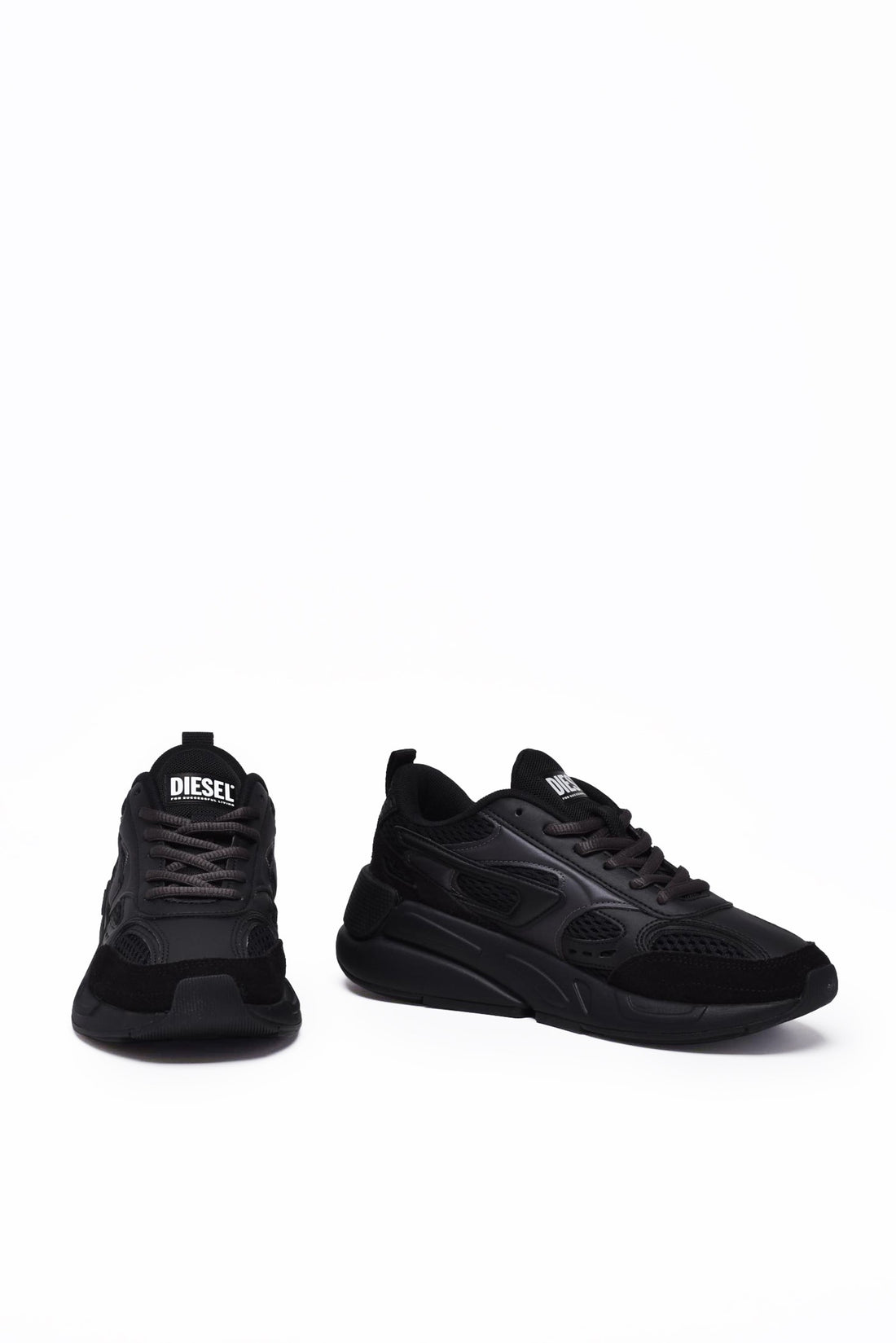 DIESEL - SHOES