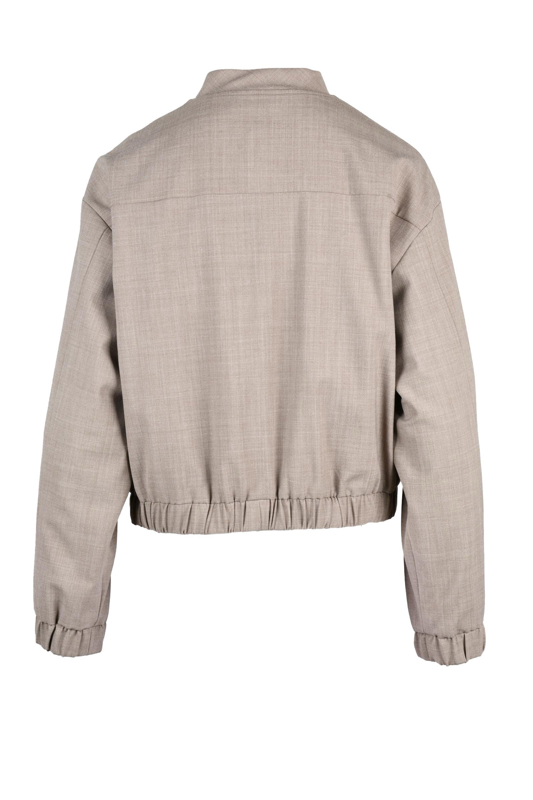 MARELLA SPORT - OUTWEAR JACKETS