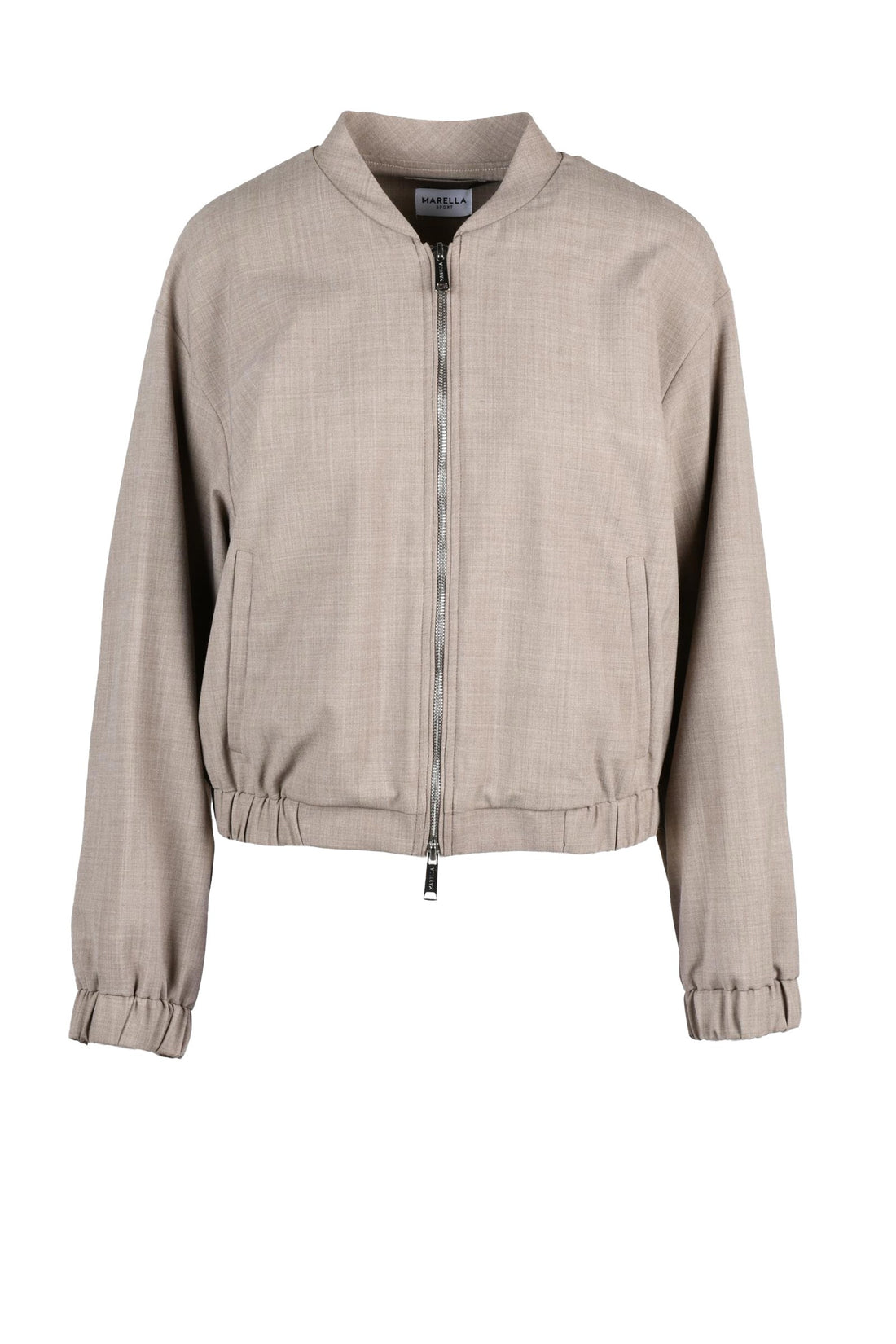 MARELLA SPORT - OUTWEAR JACKETS
