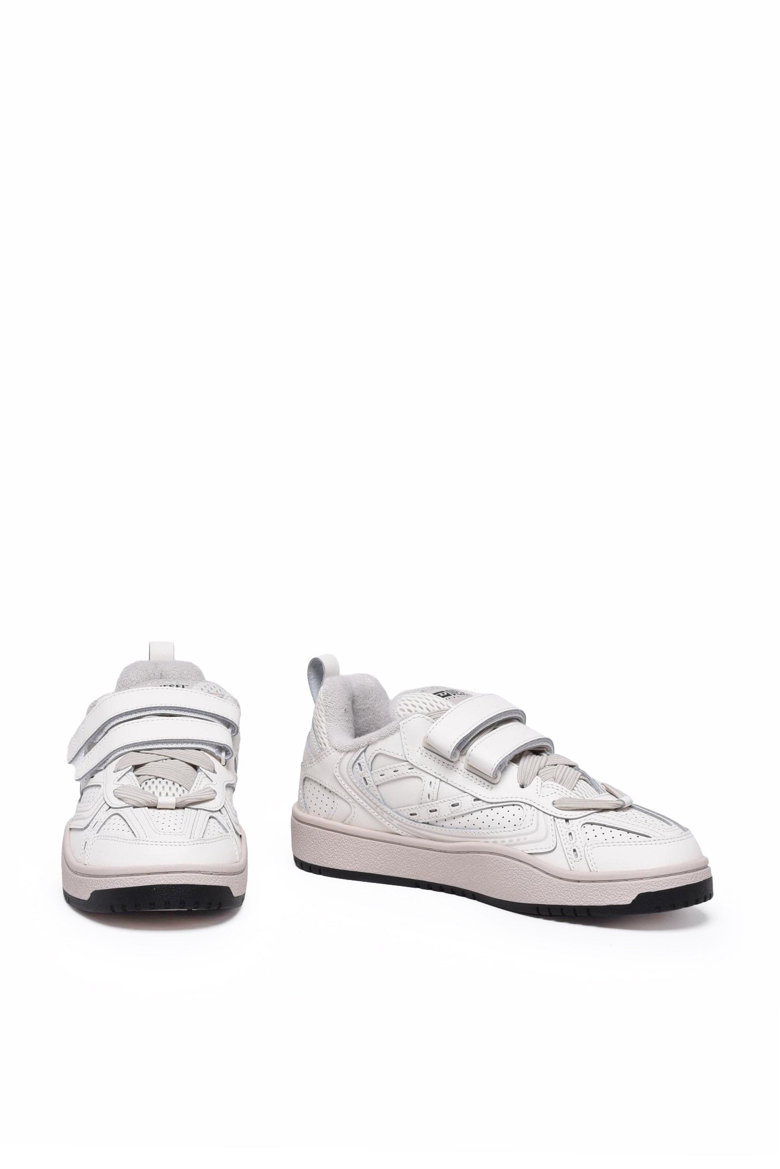 DIESEL - SHOES