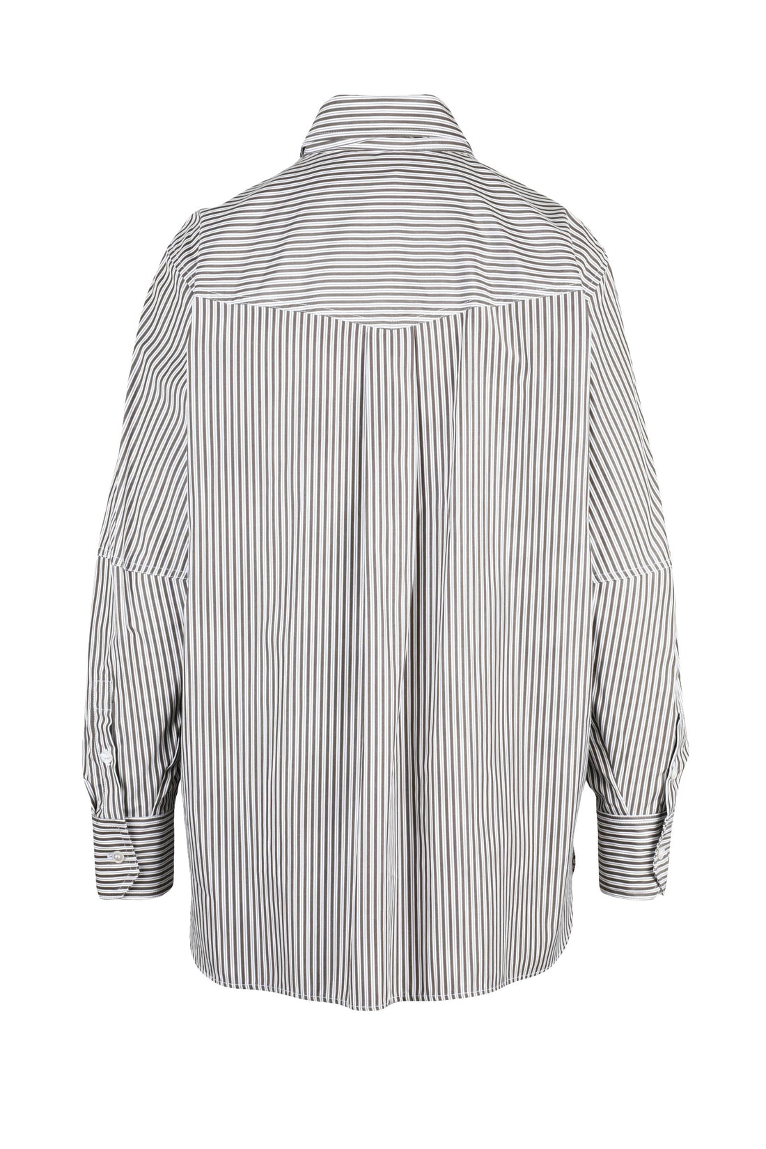 MARELLA SPORT - SHIRT