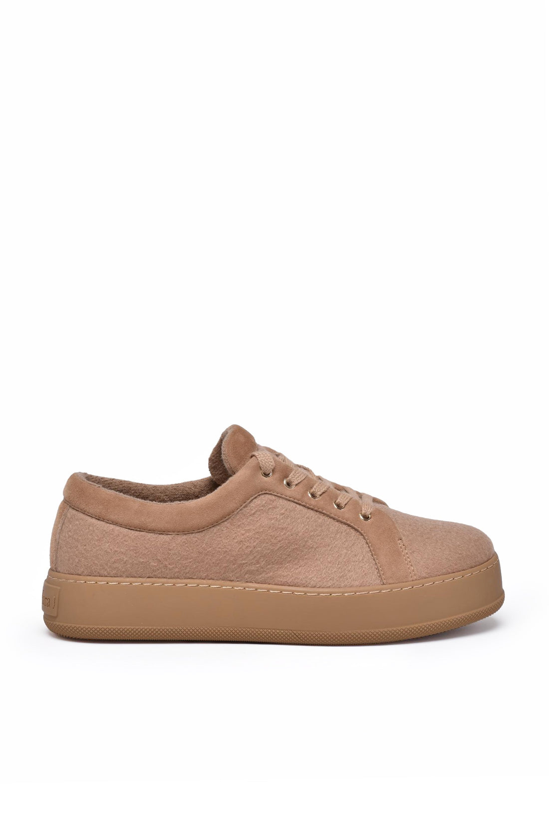 MAX MARA - SHOES