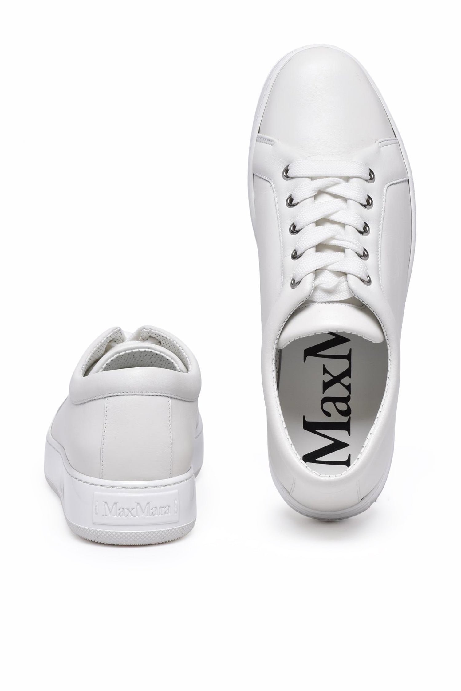 MAX MARA - SHOES