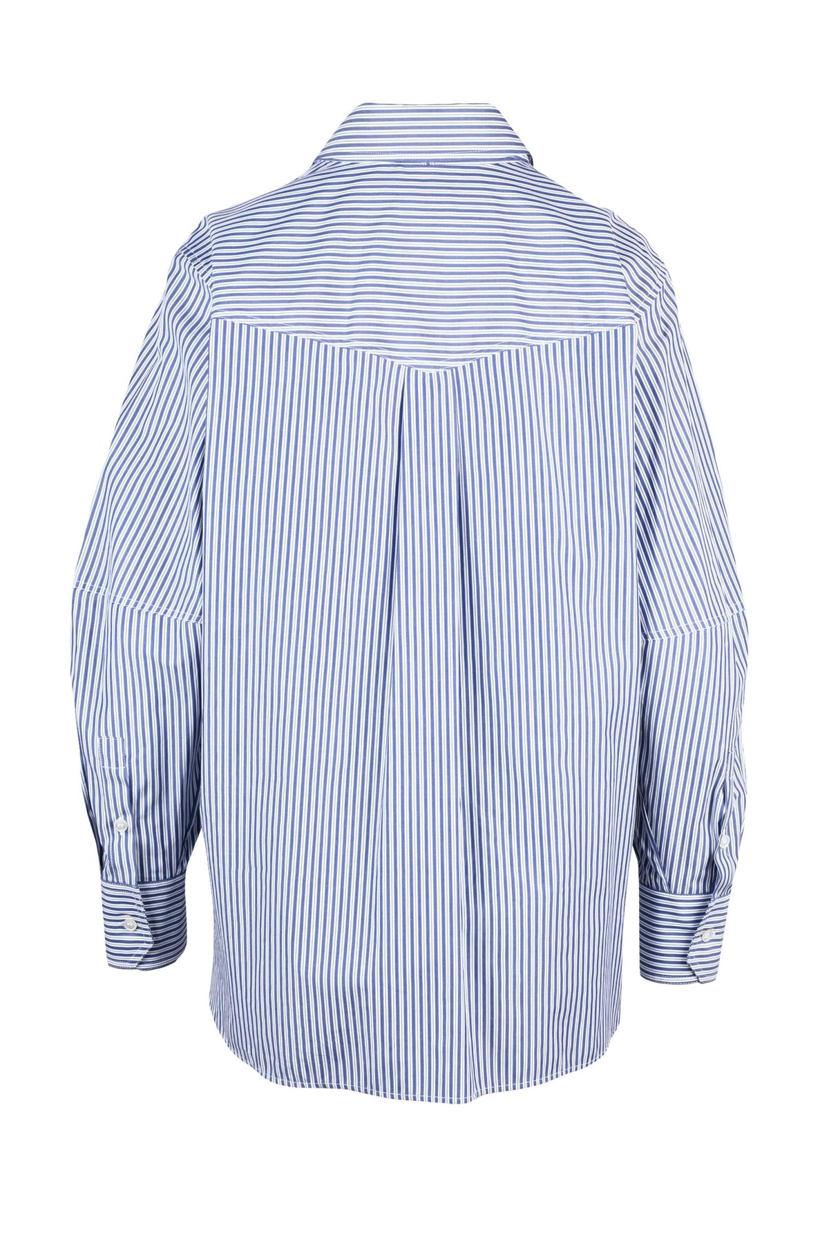 MARELLA SPORT - SHIRT