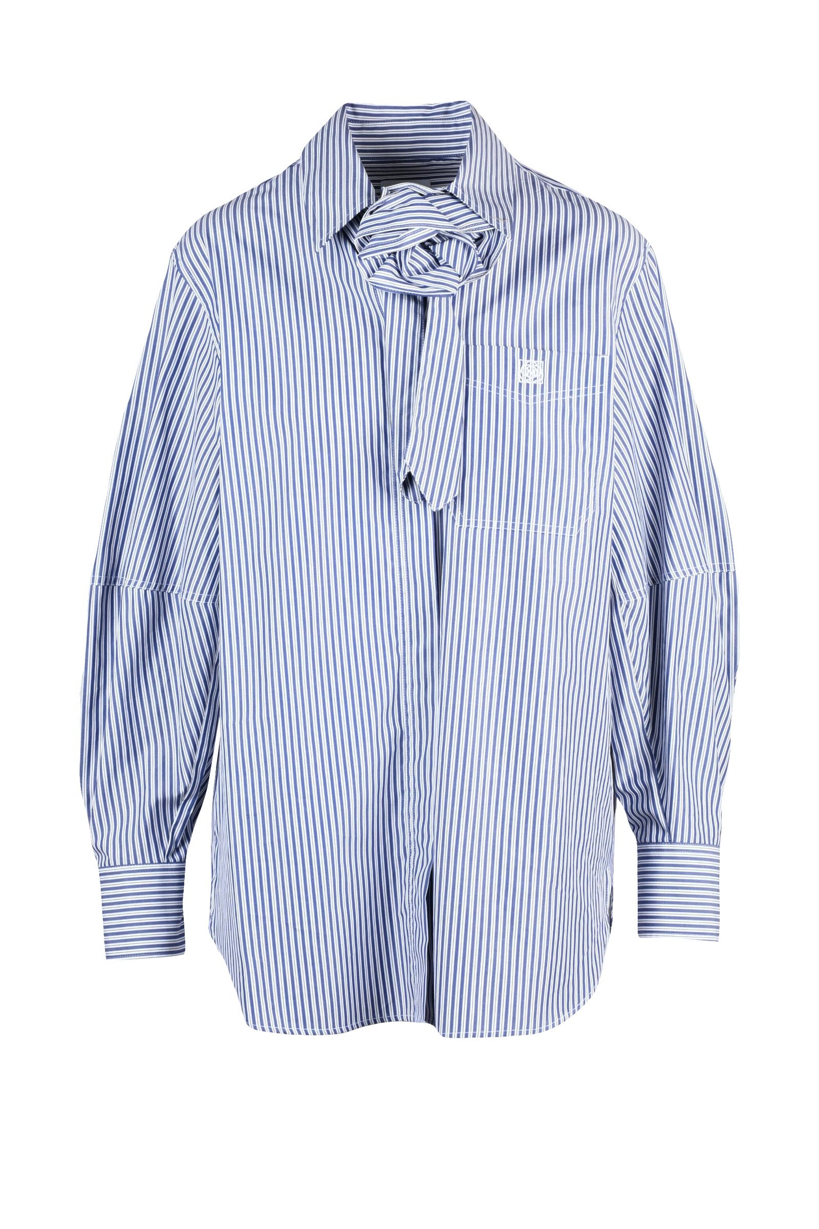 MARELLA SPORT - SHIRT