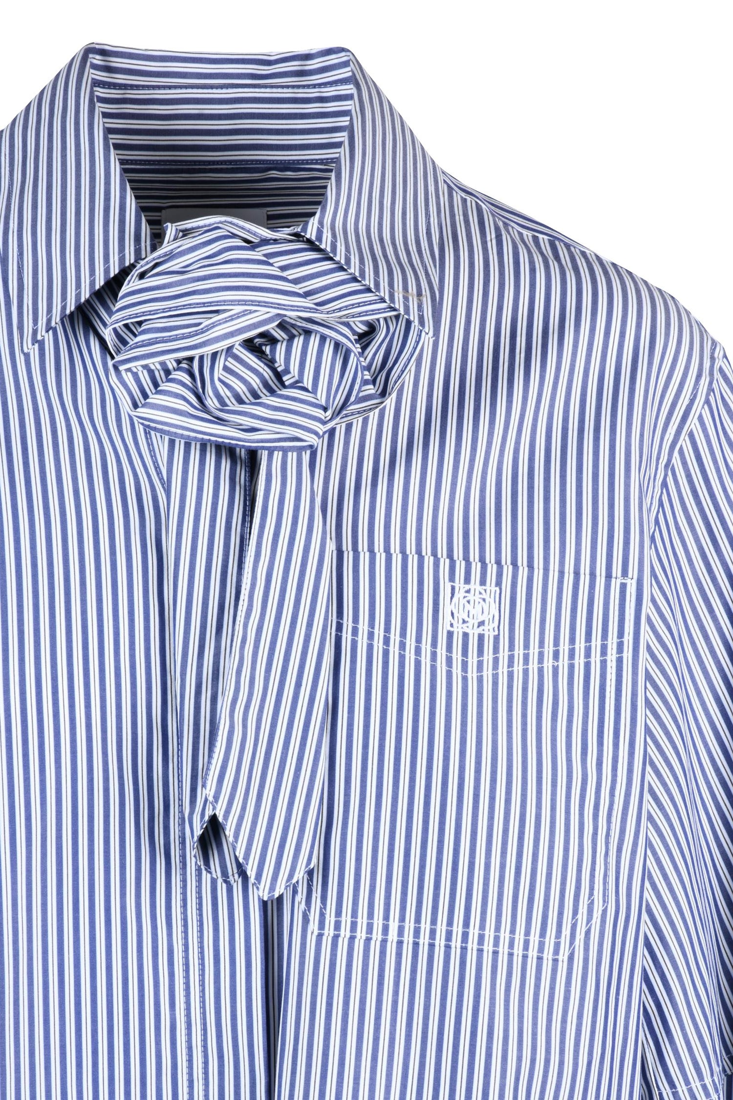 MARELLA SPORT - SHIRT