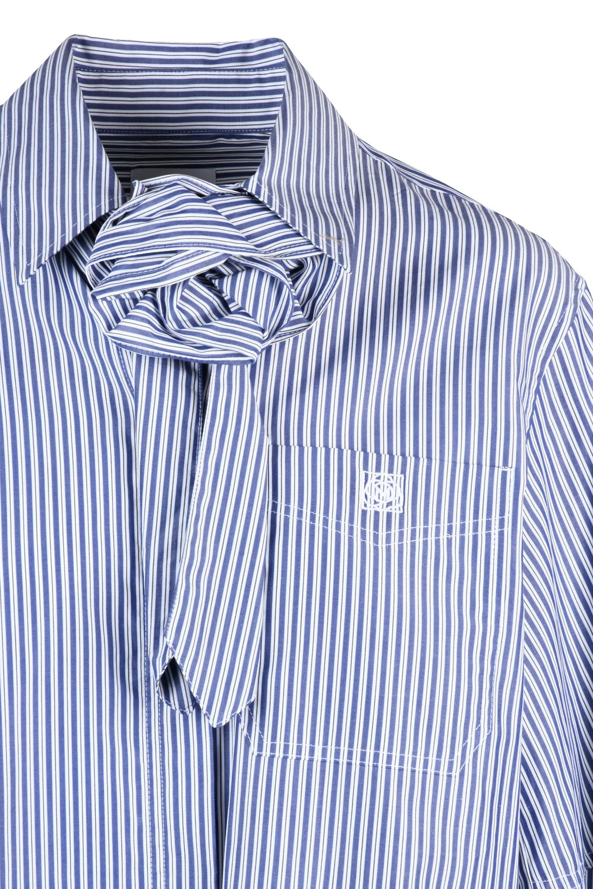 MARELLA SPORT - SHIRT