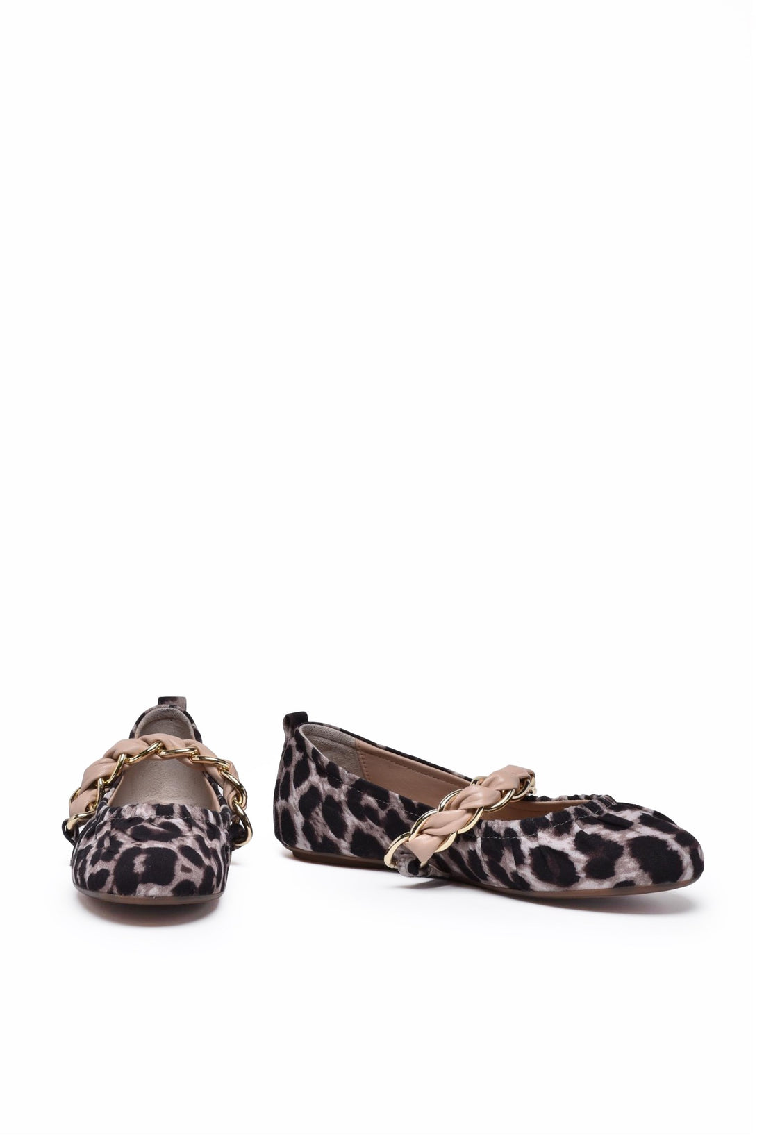 MARELLA - SHOES